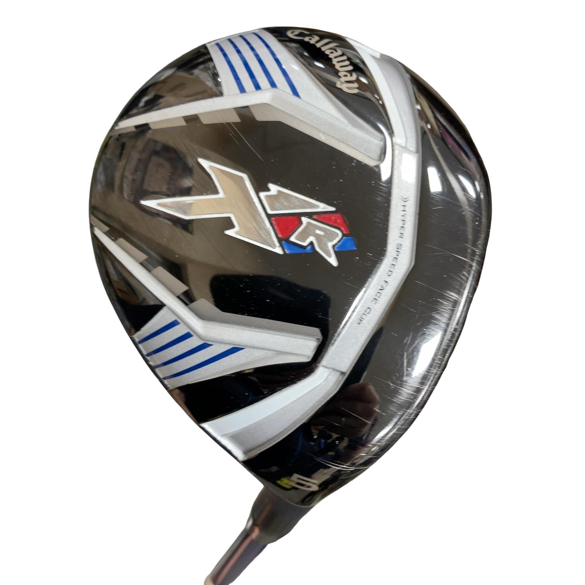 �w�q�@�@�T�v