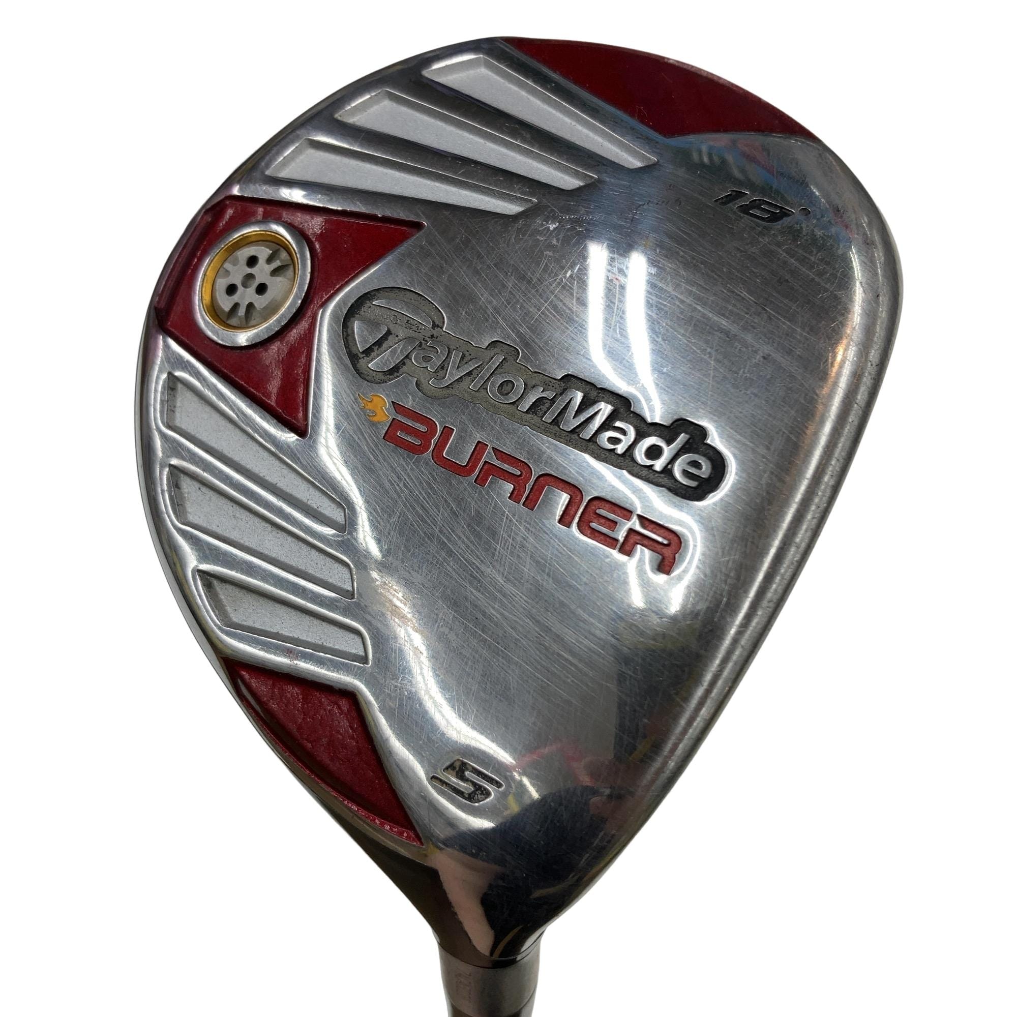 �a�t�q�m�d�q�i�Q�O�O�V�j�@�P�W°