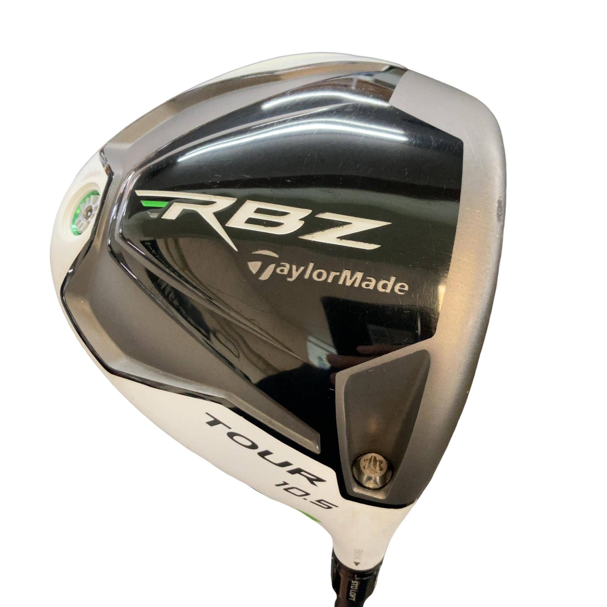 �q�a�y�@�s�n�t�q�@�P�O�D�T°�@�t�r�`