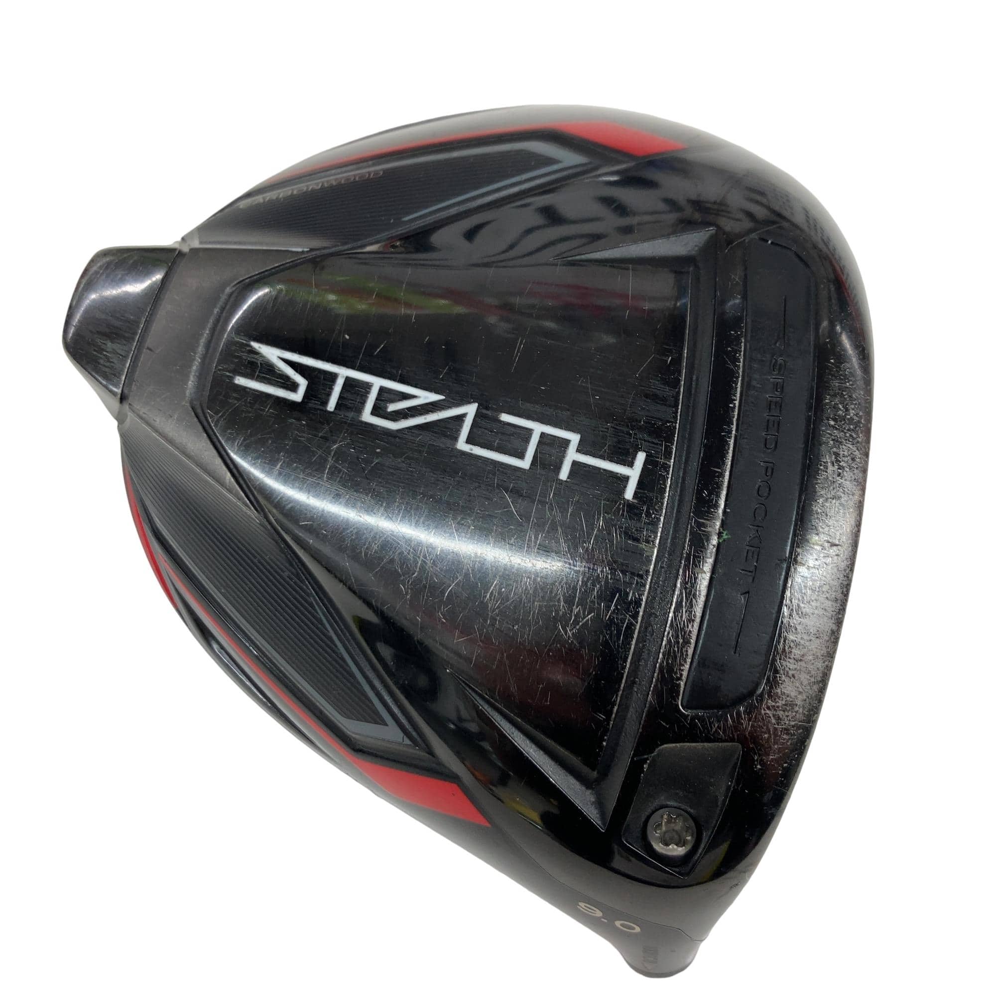 �r�s�d�`�k�s�g�@�@�X°