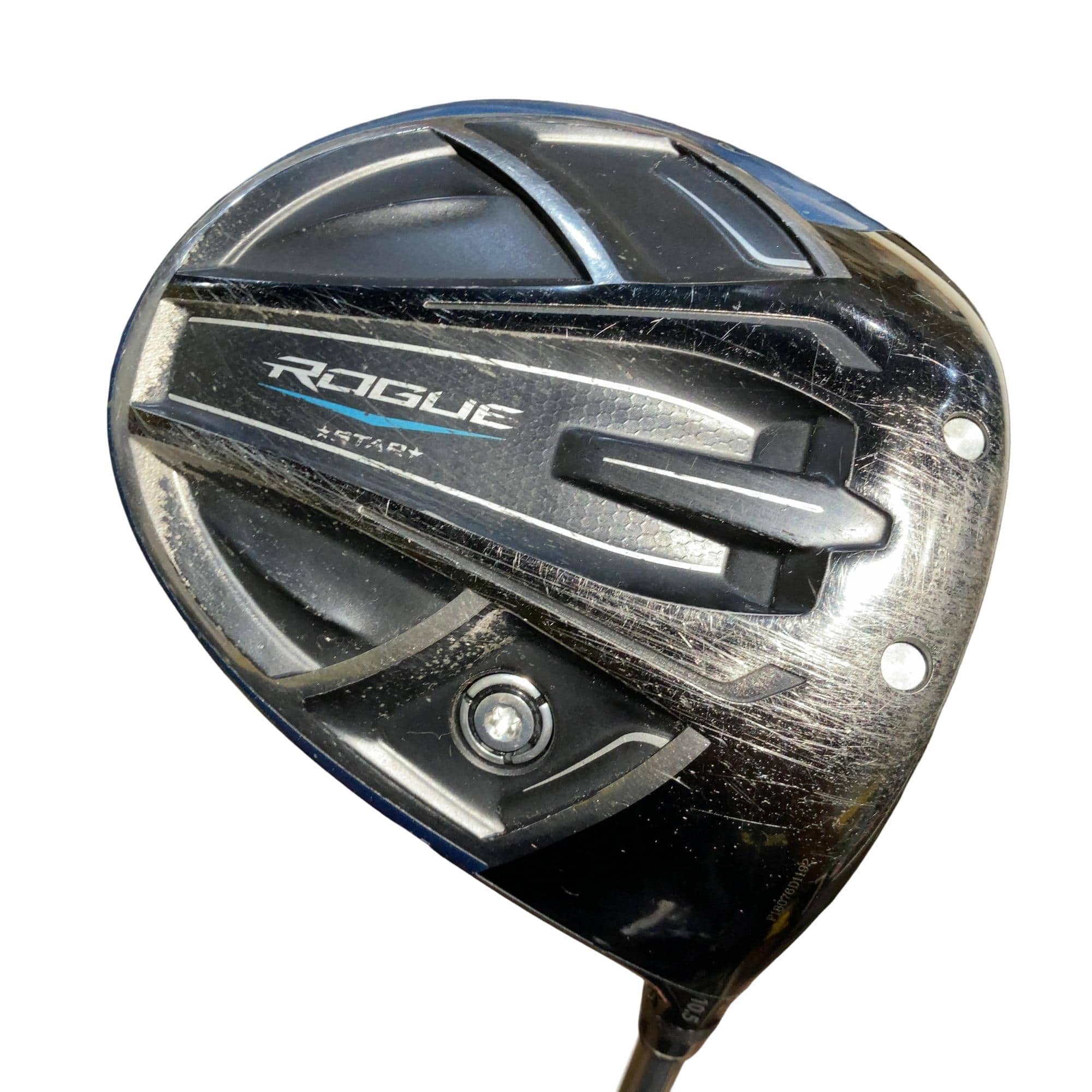 �q�n�f�t�d�@�r�s�`�q�@�P�O�D�T°