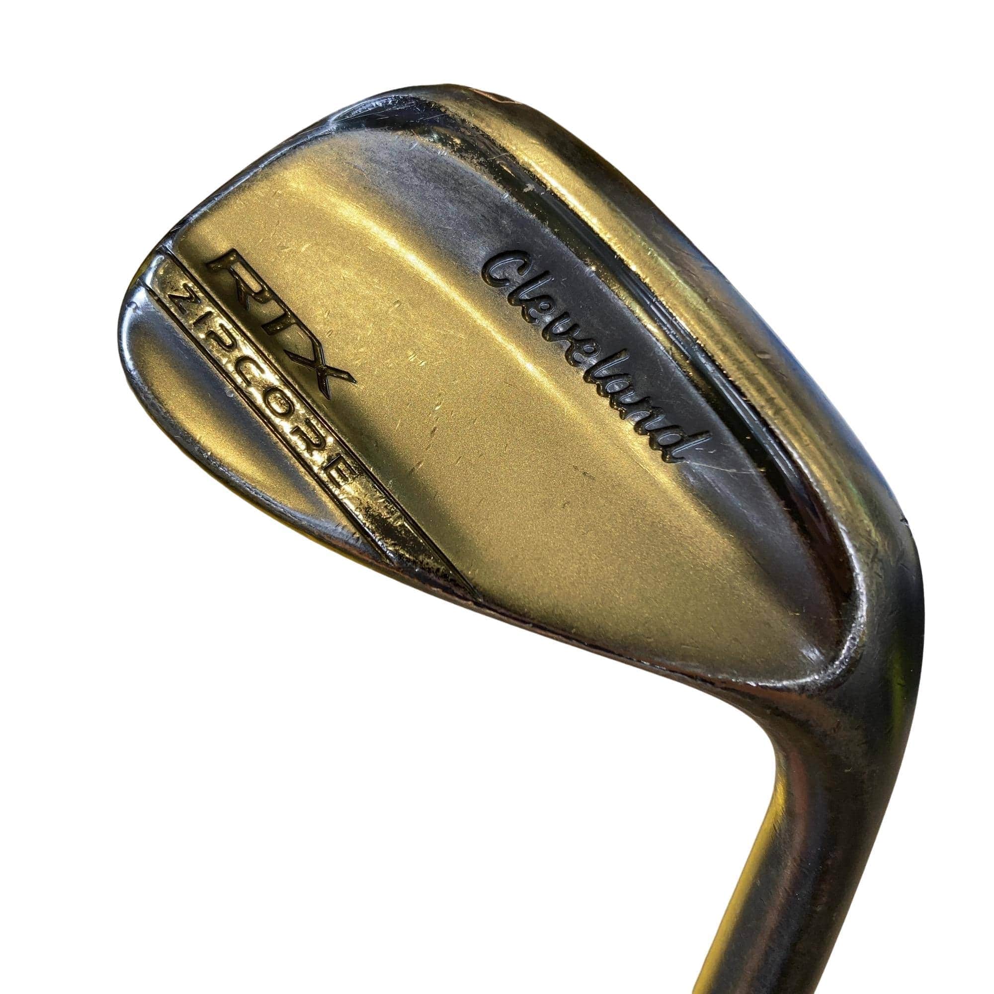 �b�����������������@�q�s�w�@�y�h�o�b�n�q�d�@�u���b�N�T�e���@�T�O°�^�P�O°�@�l�h�c