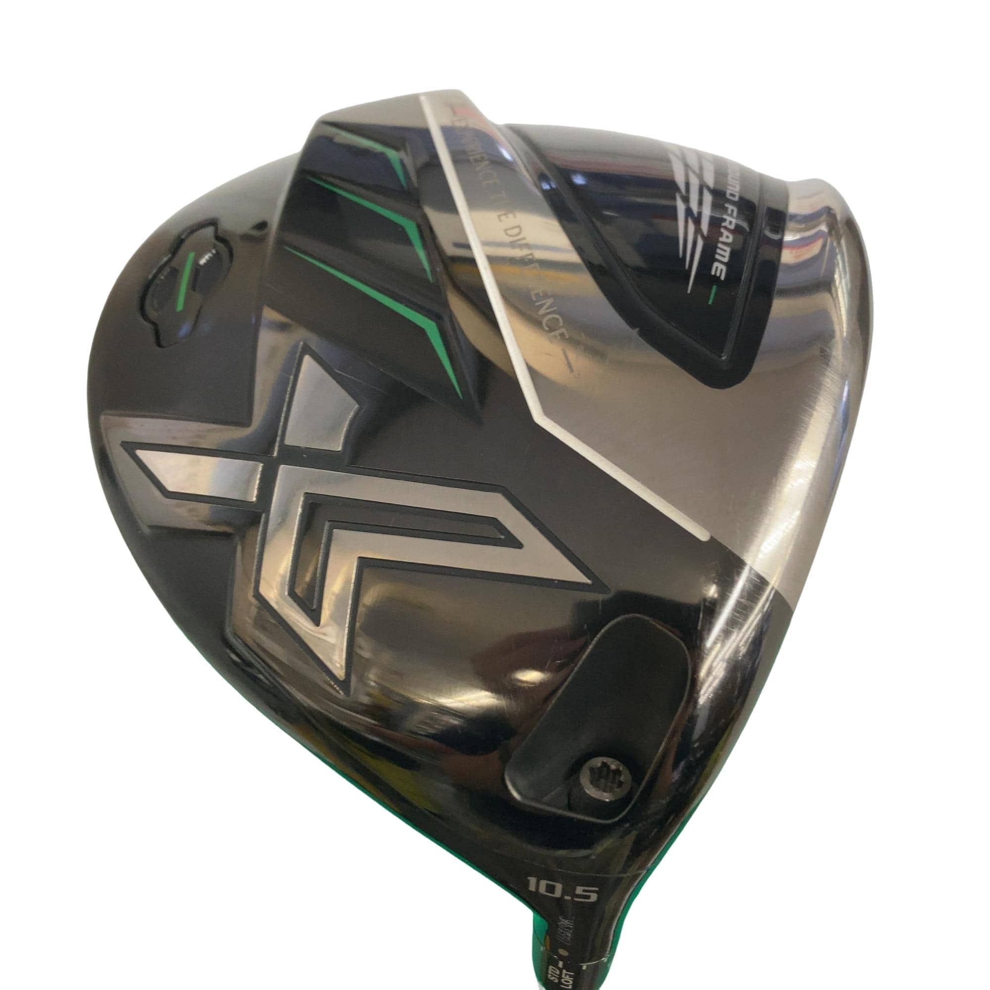 �w�w�h�n�i�Q�O�Q�Q�j�@�������@�P�O�D�T°