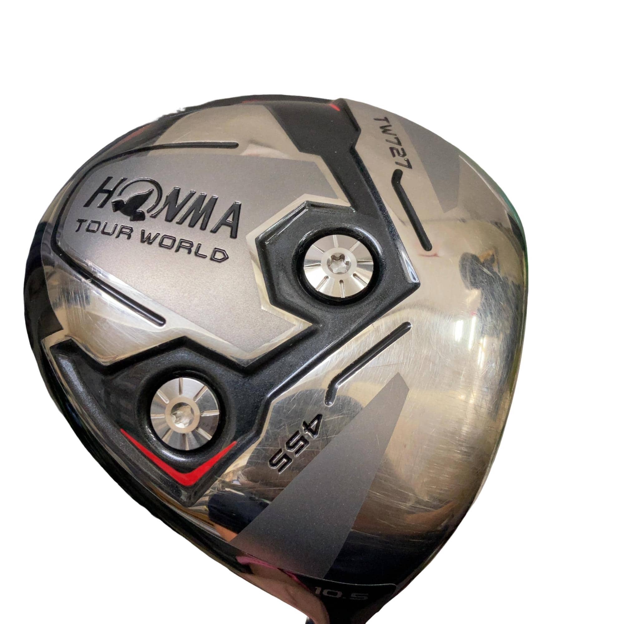 �s�n�t�q�@�v�n�q�k�c�@�s�v�V�Q�V�@�S�T�T�@�P�O�D�T°
