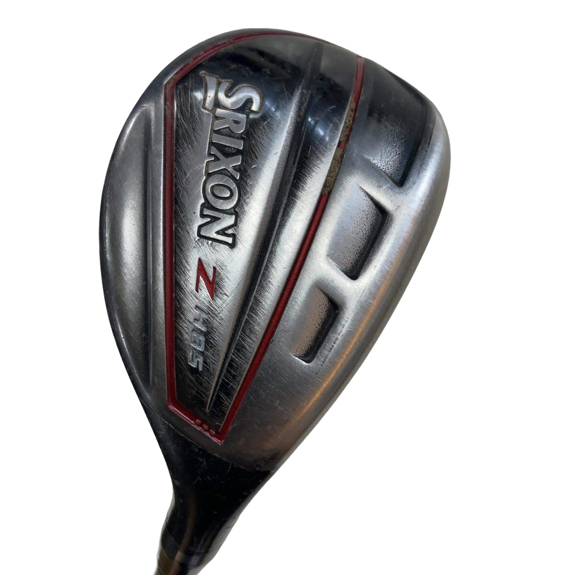 �r�q�h�w�n�m�@�y�@�g�W�T�@�t�S