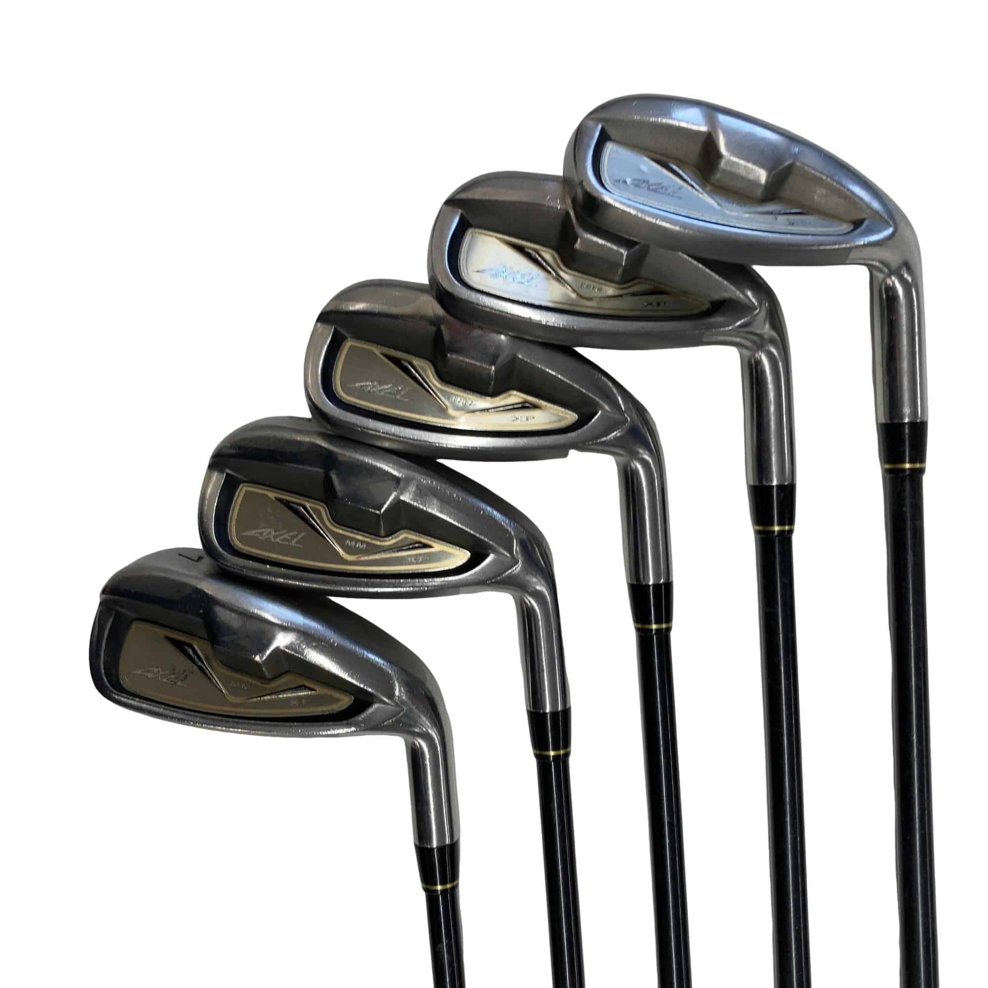 �`�w�d�k�@�w�o�@�l�l�@�T�r�i���{���F�T�{�Z�b�g�j
