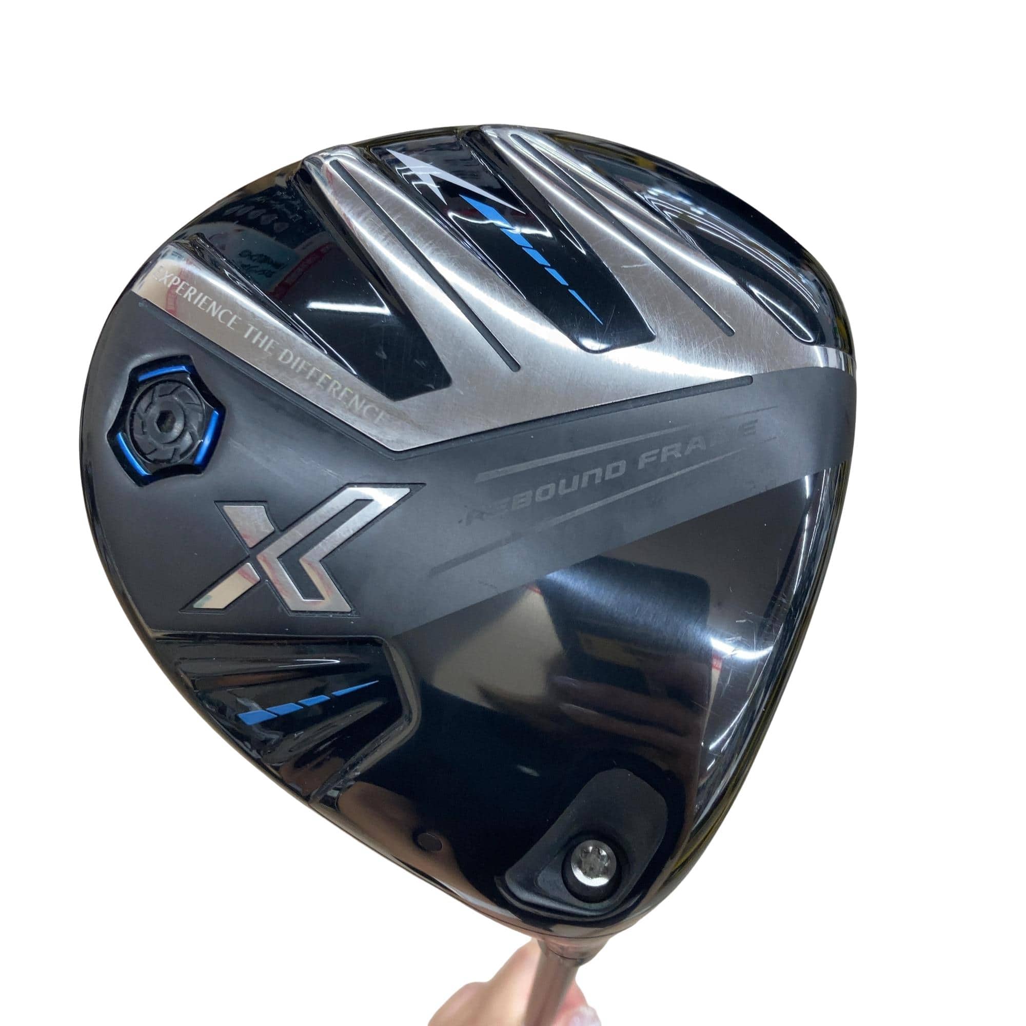 �w�w�h�n�i�Q�O�Q�S�j�@�������@�@�X�D�T°