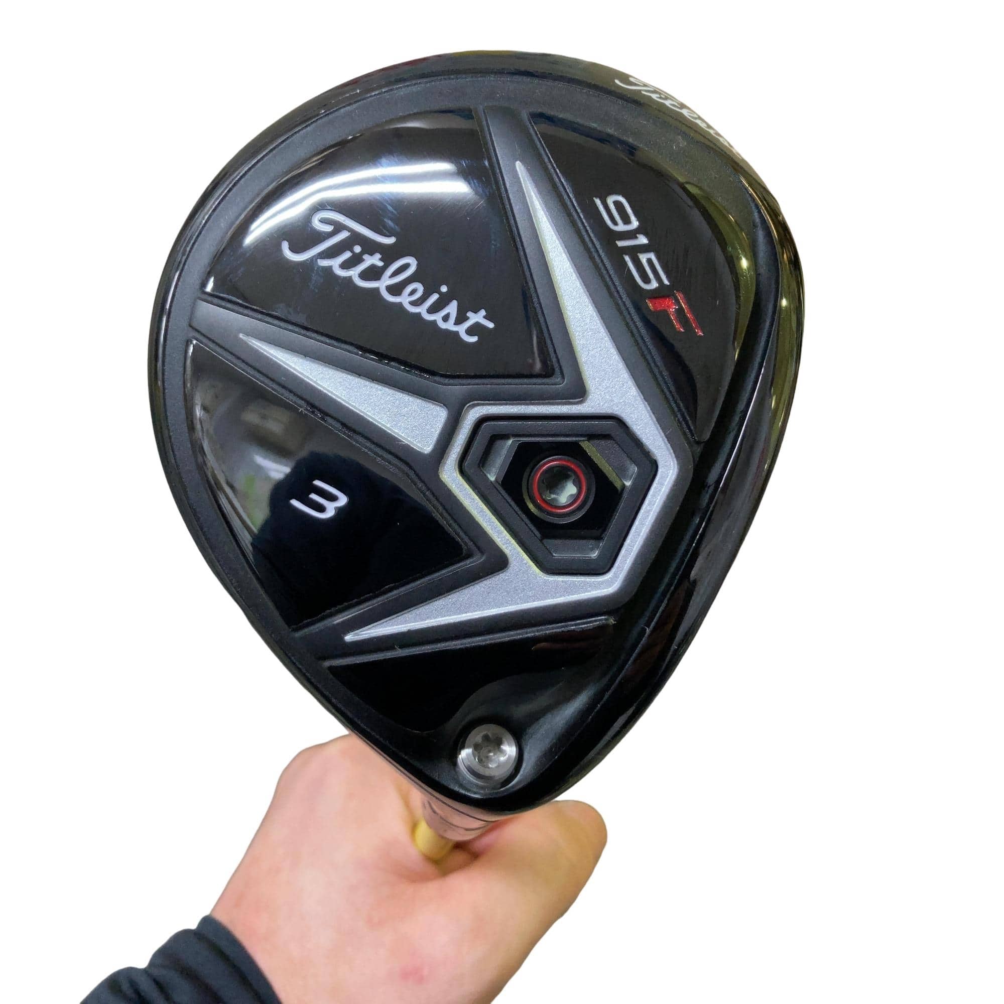 �X�P�T�@�e�@�R�v�i�P�T°�j
