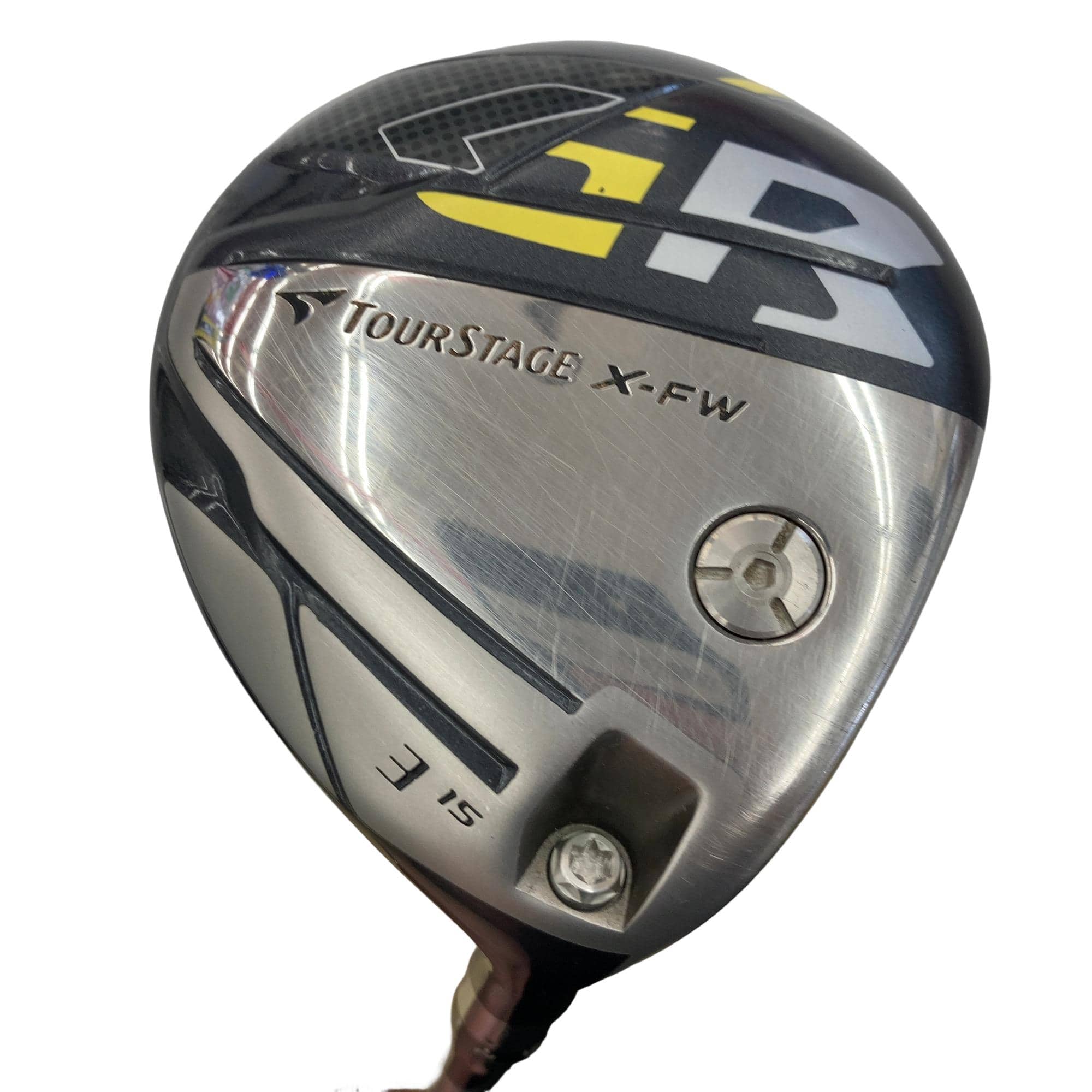 �s�n�t�q�r�s�`�f�d�@�w�|�e�v�@�f�q�i�Q�O�P�S�j�@�R�v