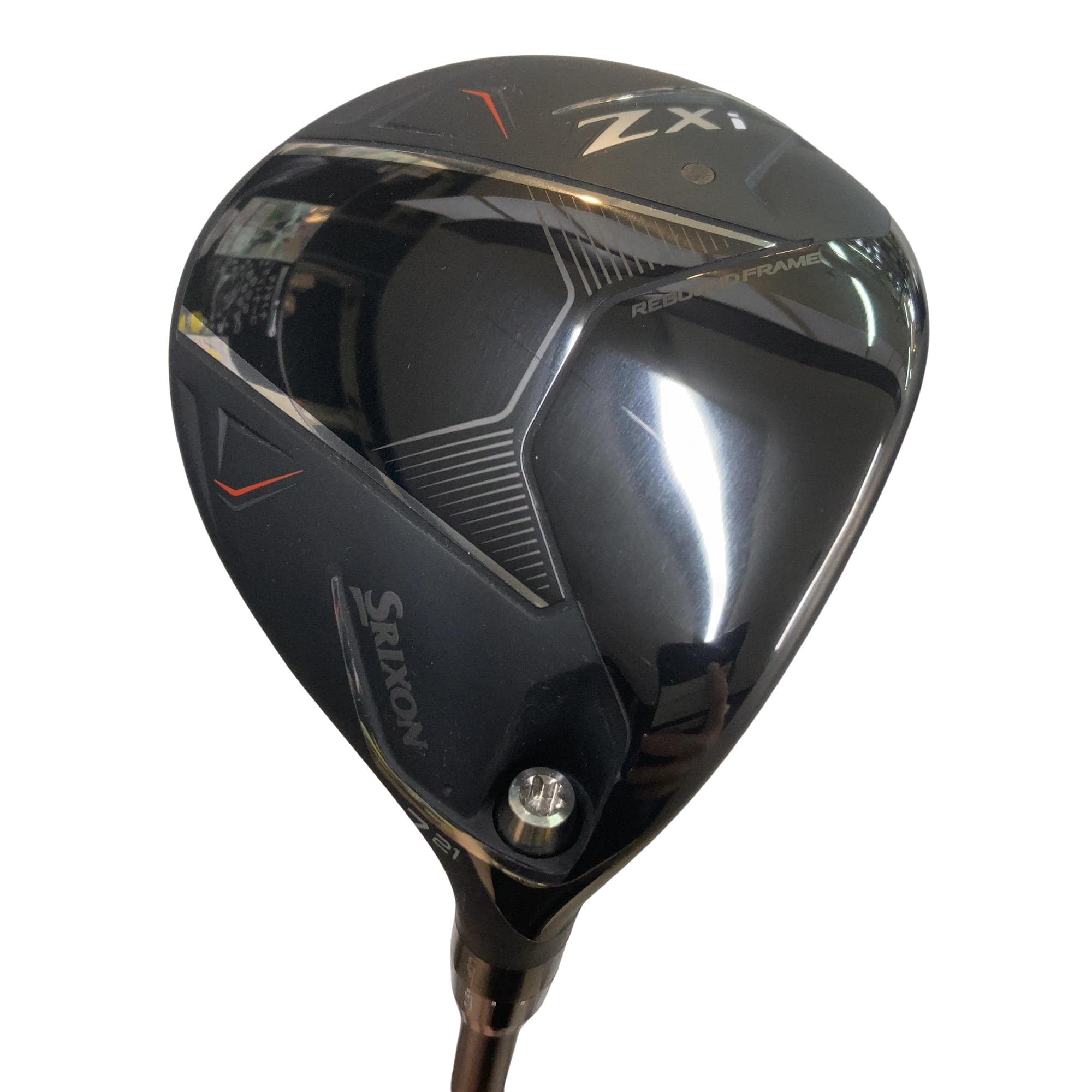 極上 ブリヂストン グランヴェロ DURA-ACE NITTO フルレストア済 中古 ダンロップ SRIXON ZXi フェアウェイウッド 中古クラブ