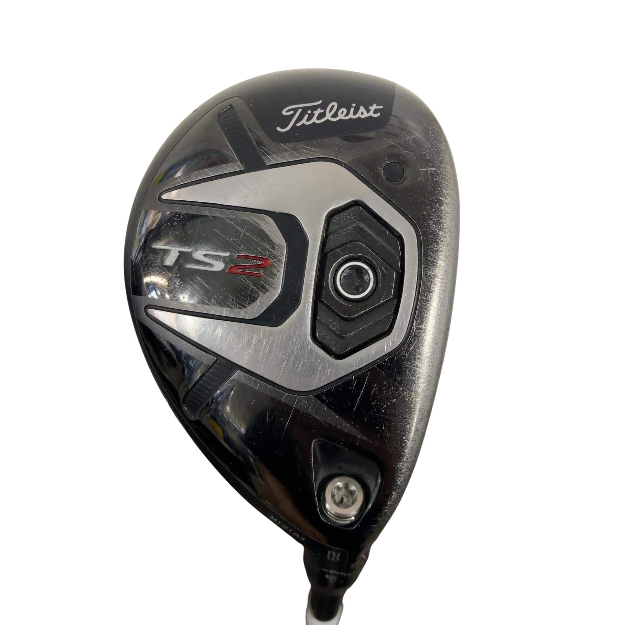 �s�r�Q�@�Q�R°