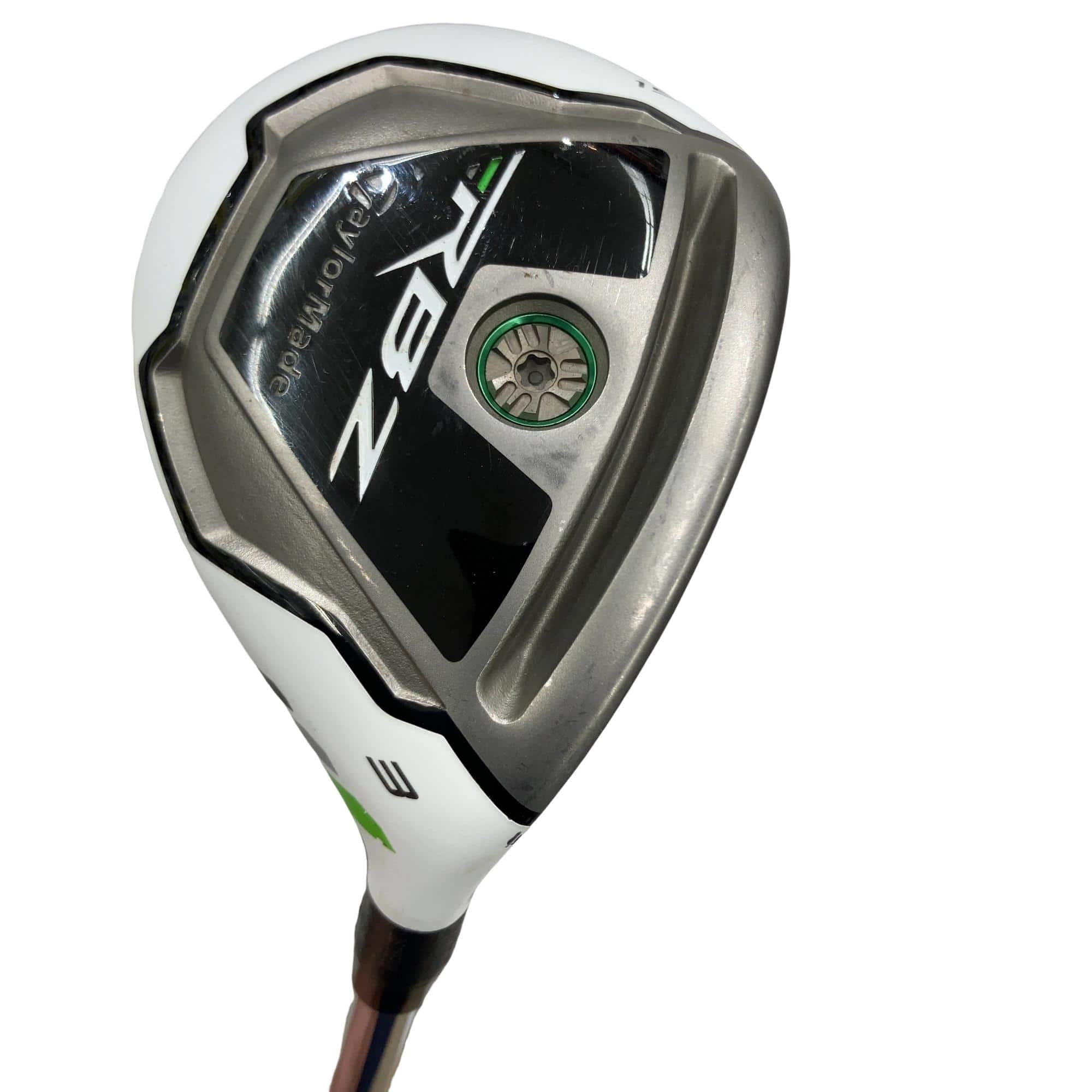 �q�a�y�@�t�R