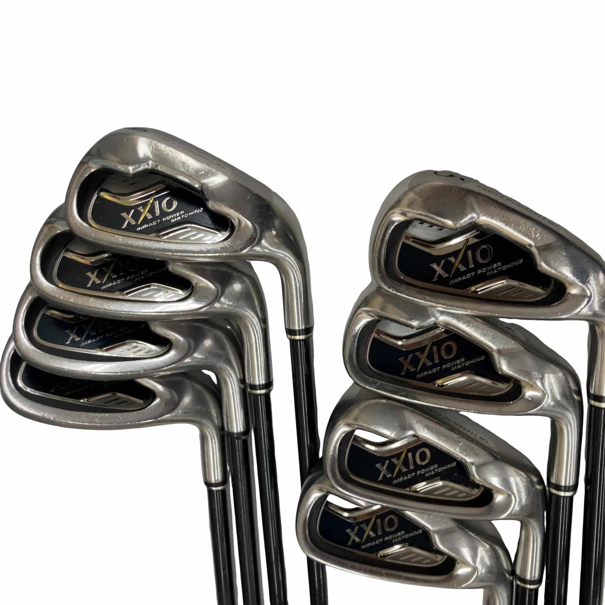 �w�w�h�n�i�Q�O�P�O�j�@�W�r�i���{���F�W�{�Z�b�g�j