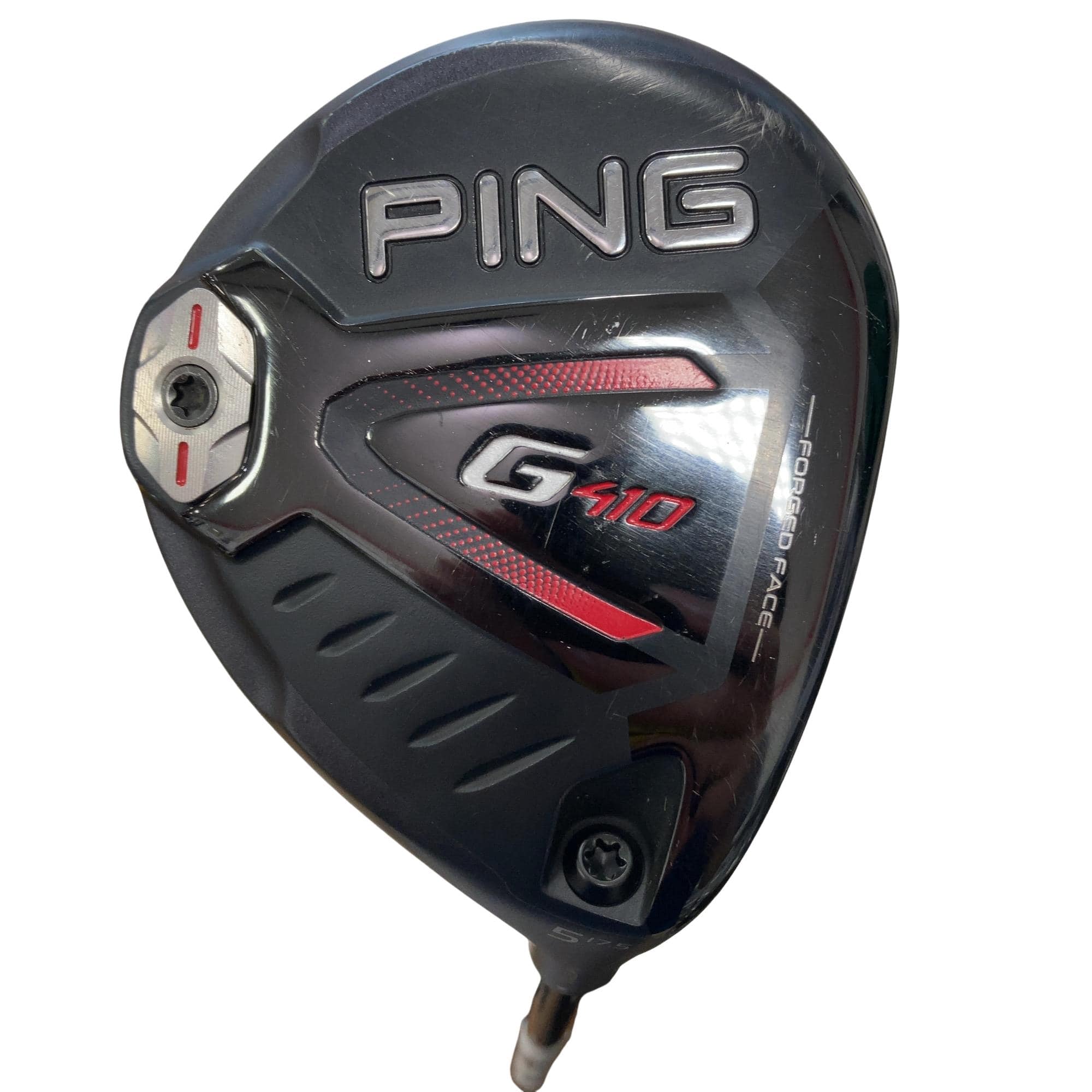 �f�S�P�O�@�T�v