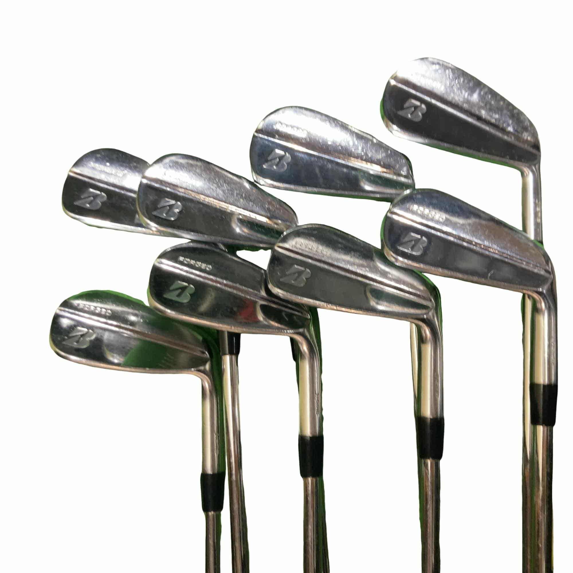 �a�q�h�c�f�d�r�s�n�m�d�@�i�P�T�l�a�@�W�r�i���{���F�W�{�Z�b�g�j