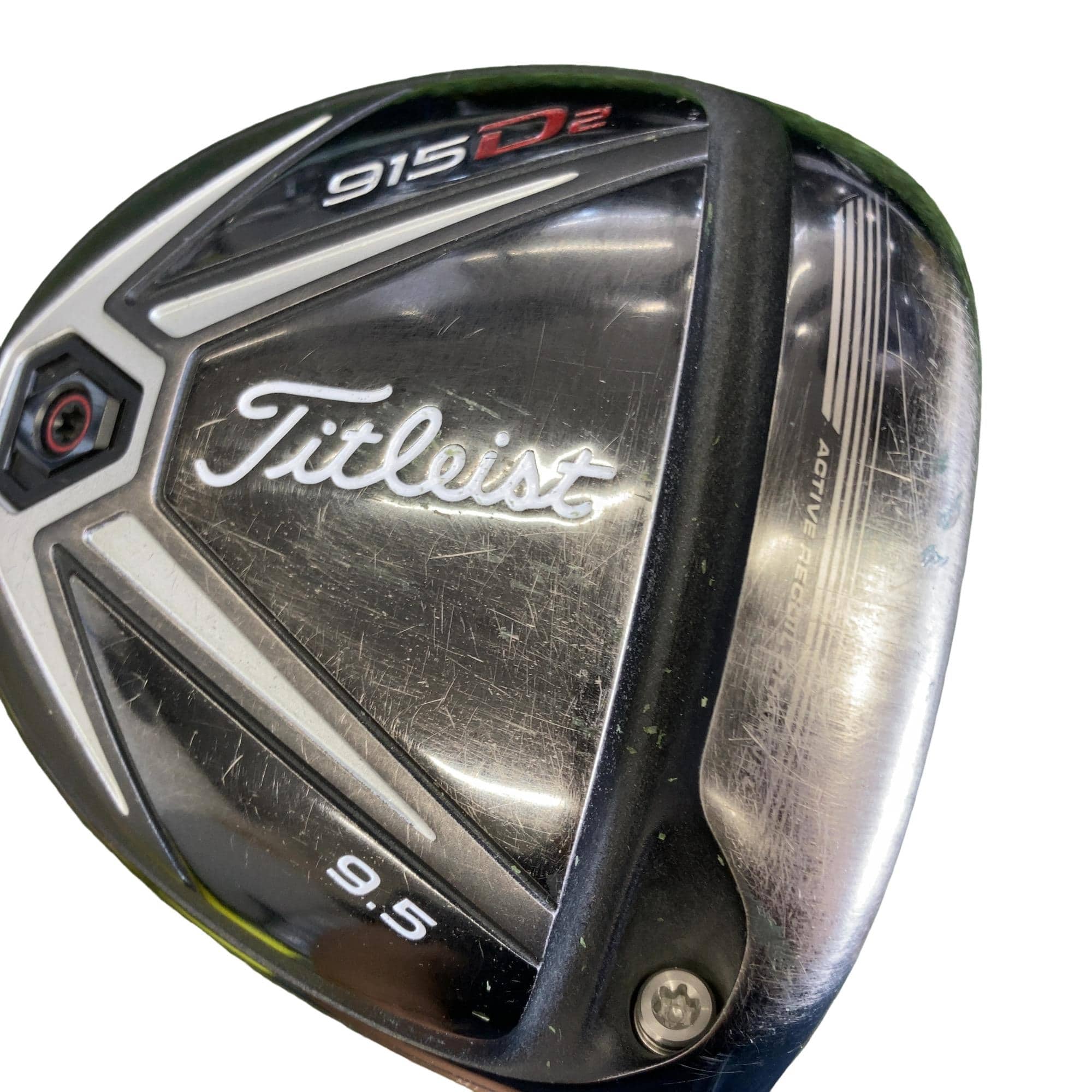 �X�P�T�@�c�Q�@�@�X�D�T°