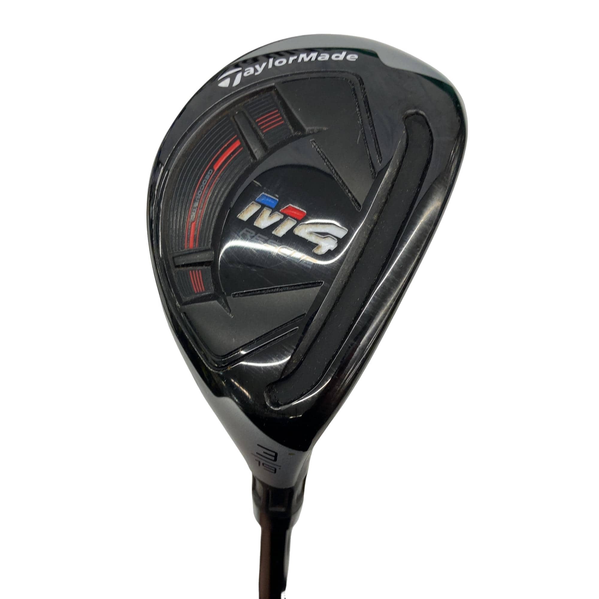 �l�S�@�t�R