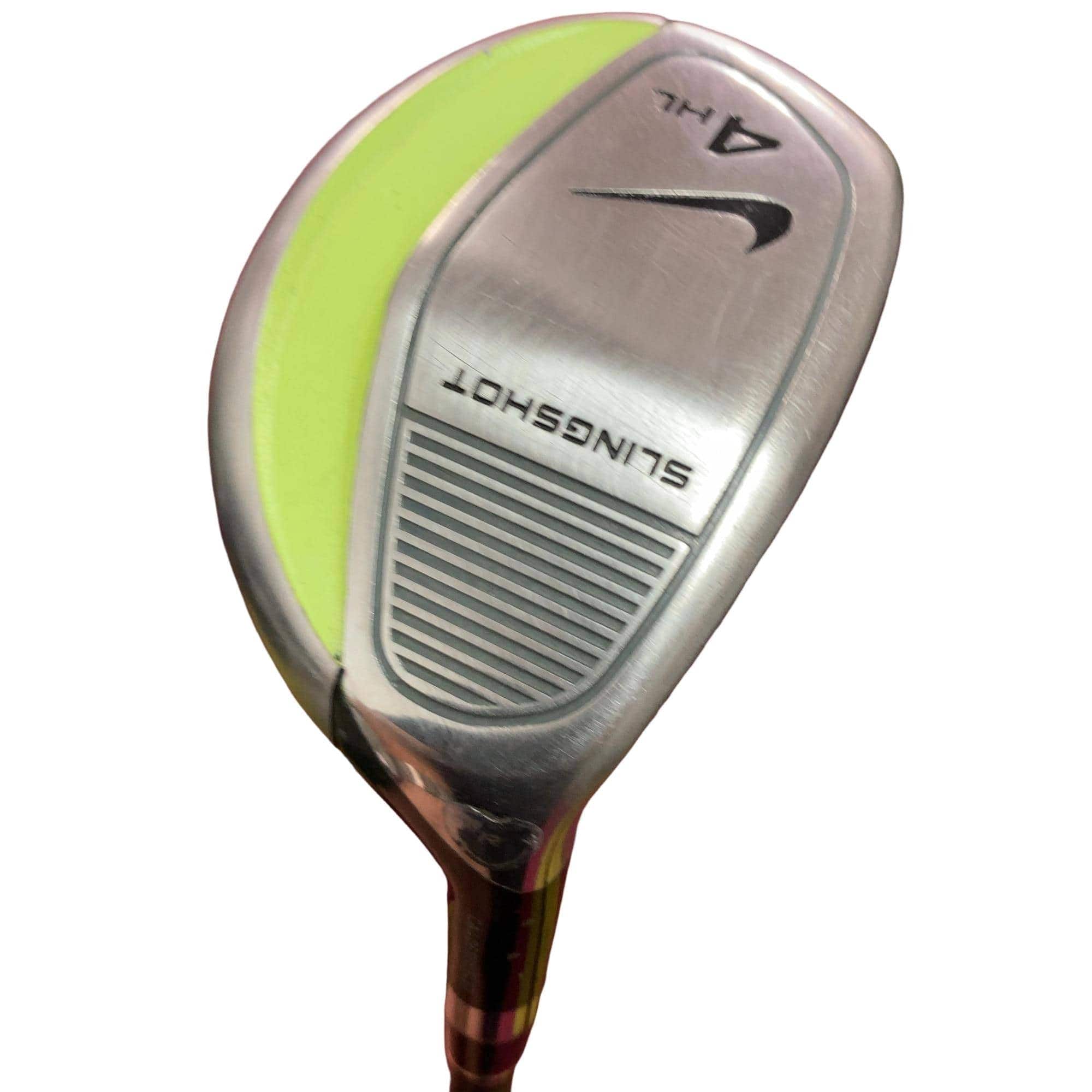 �r�k�h�m�f�r�g�n�s�@�g�k�@�t�S