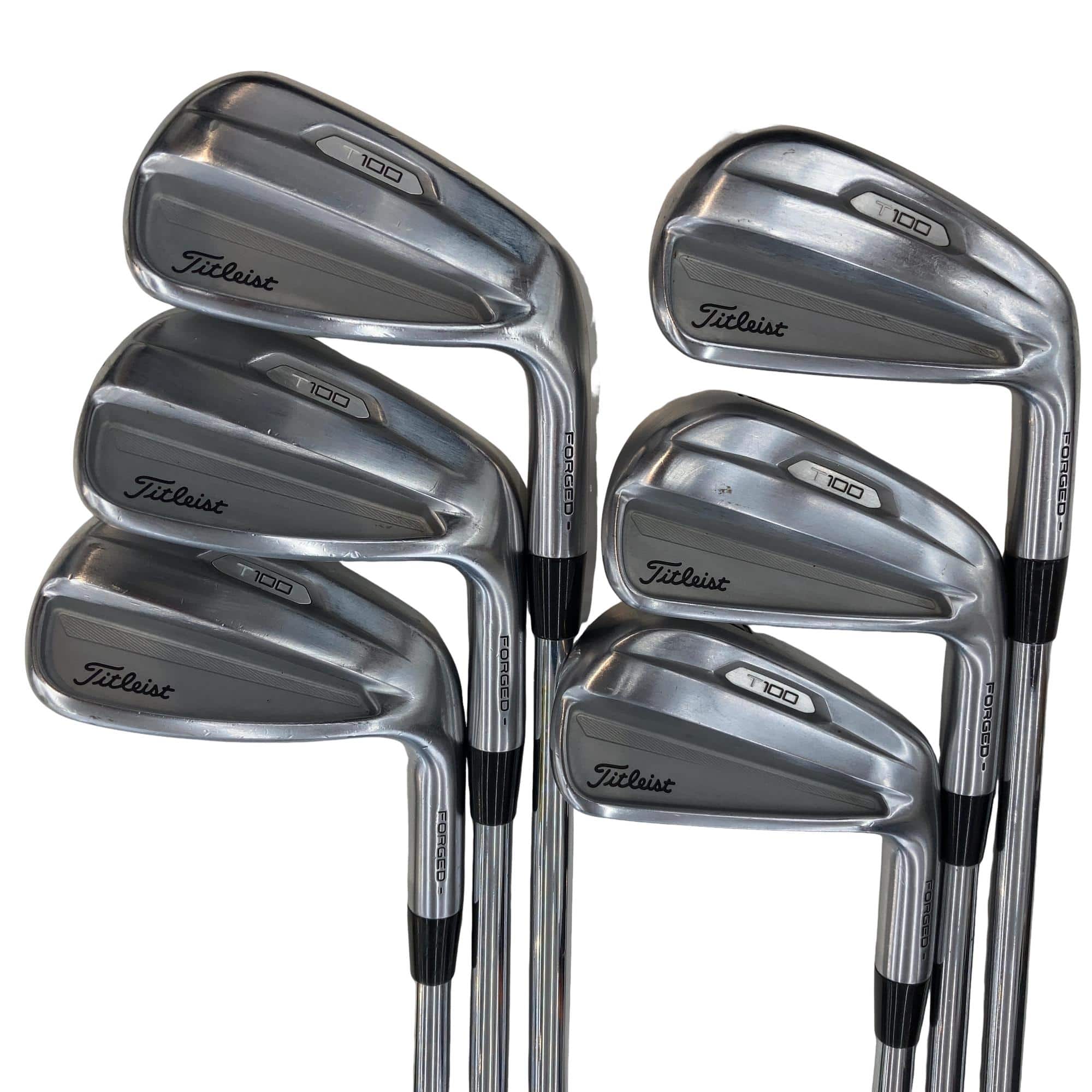 �s���������������@�s�P�O�O�r�i�Q�O�Q�P�j�@�U�r�i���{���F�U�{�Z�b�g�j