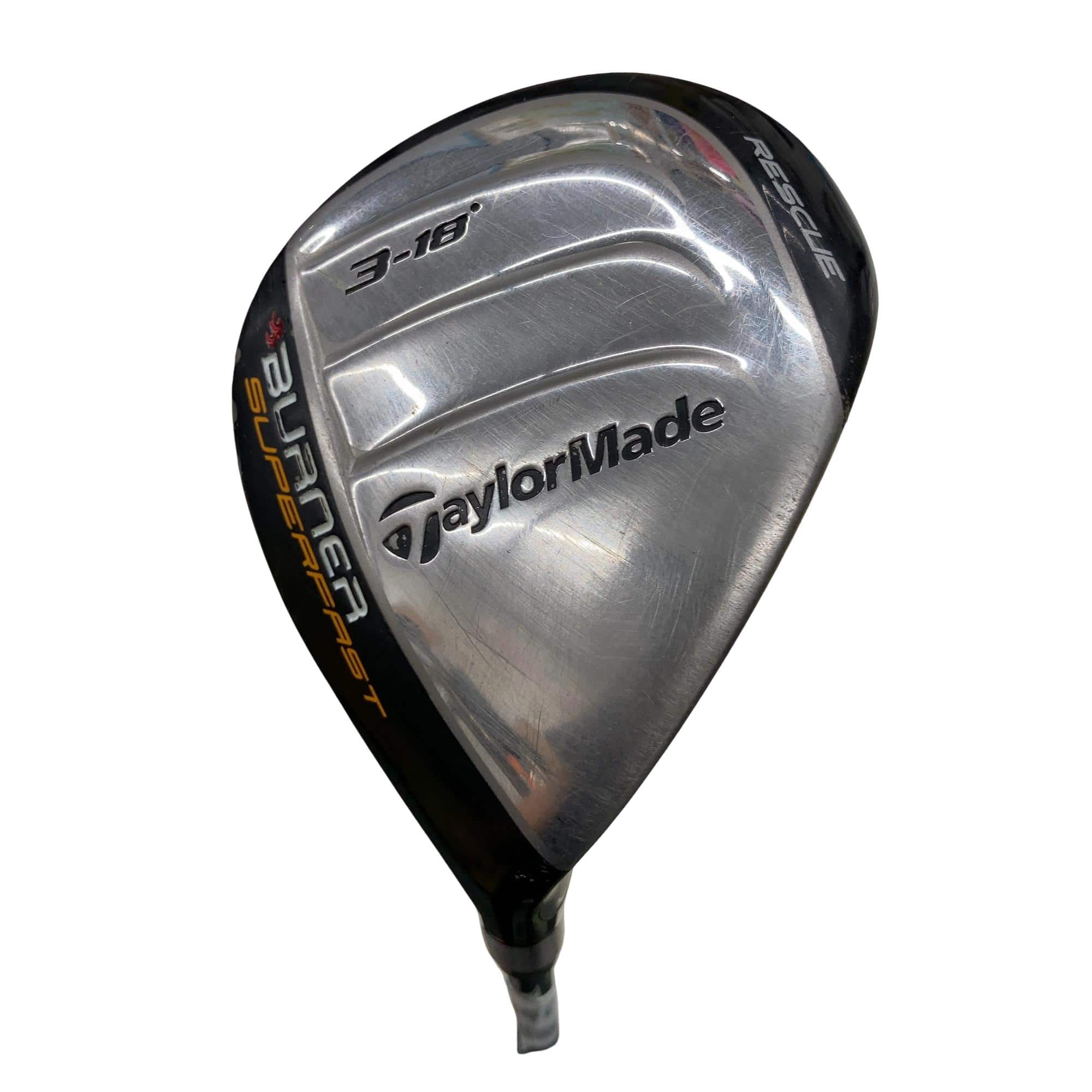 �a�t�q�m�d�q�@�r�t�o�d�q�@�e�`�r�s�@�q�d�r�b�t�d�@�t�R