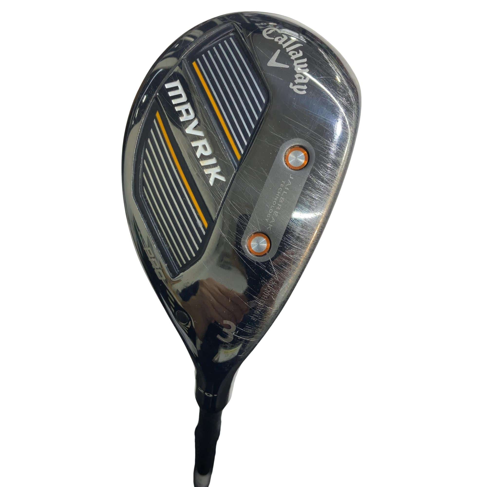 �l�`�u�q�h�j�@�o�q�n�@�t�R