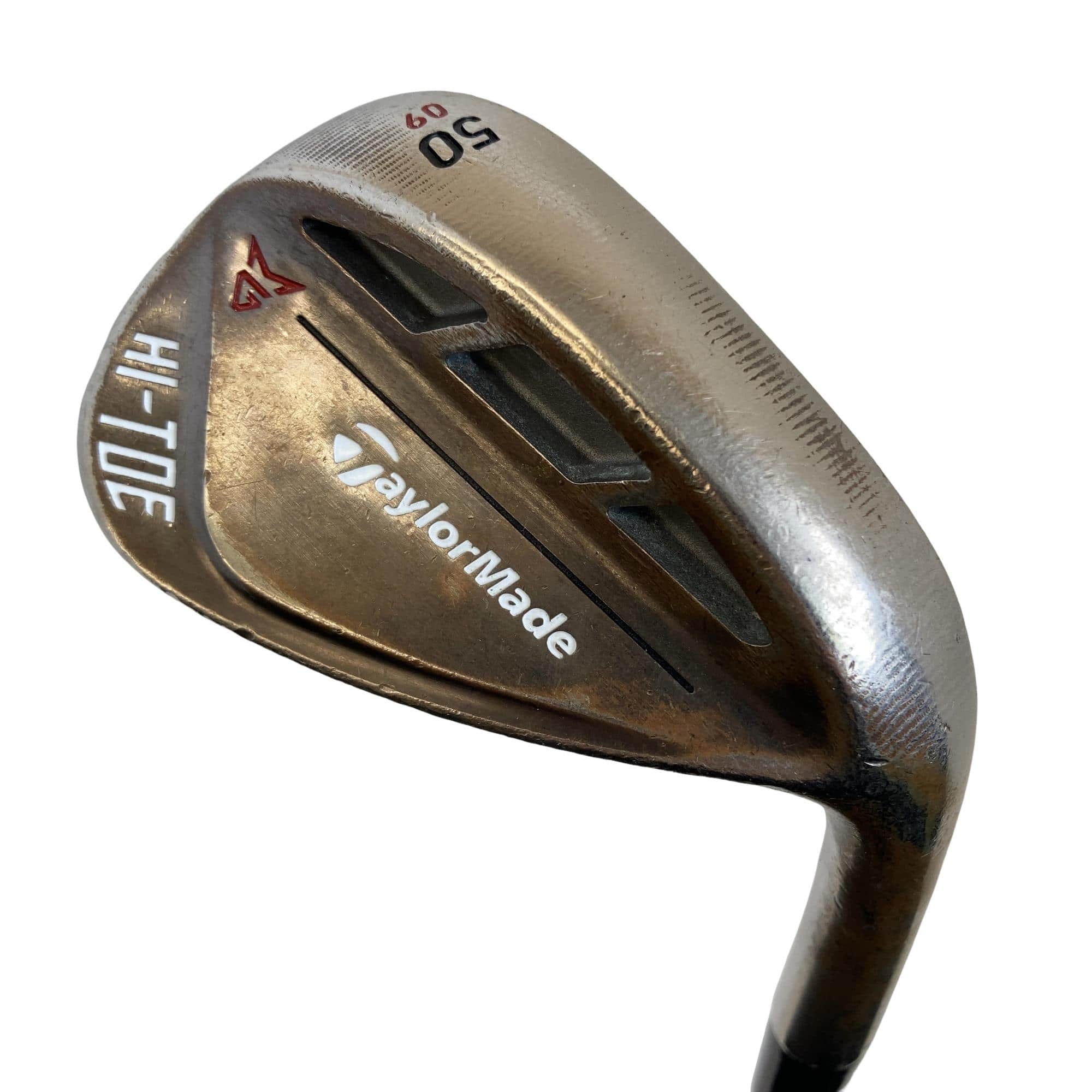 �s�����������@�l�������@�l�h�k�k�d�c�@�f�q�h�m�c�@�g�h�|�s�n�d�i�Q�O�Q�P�j�@�T�O°�^�O�X°