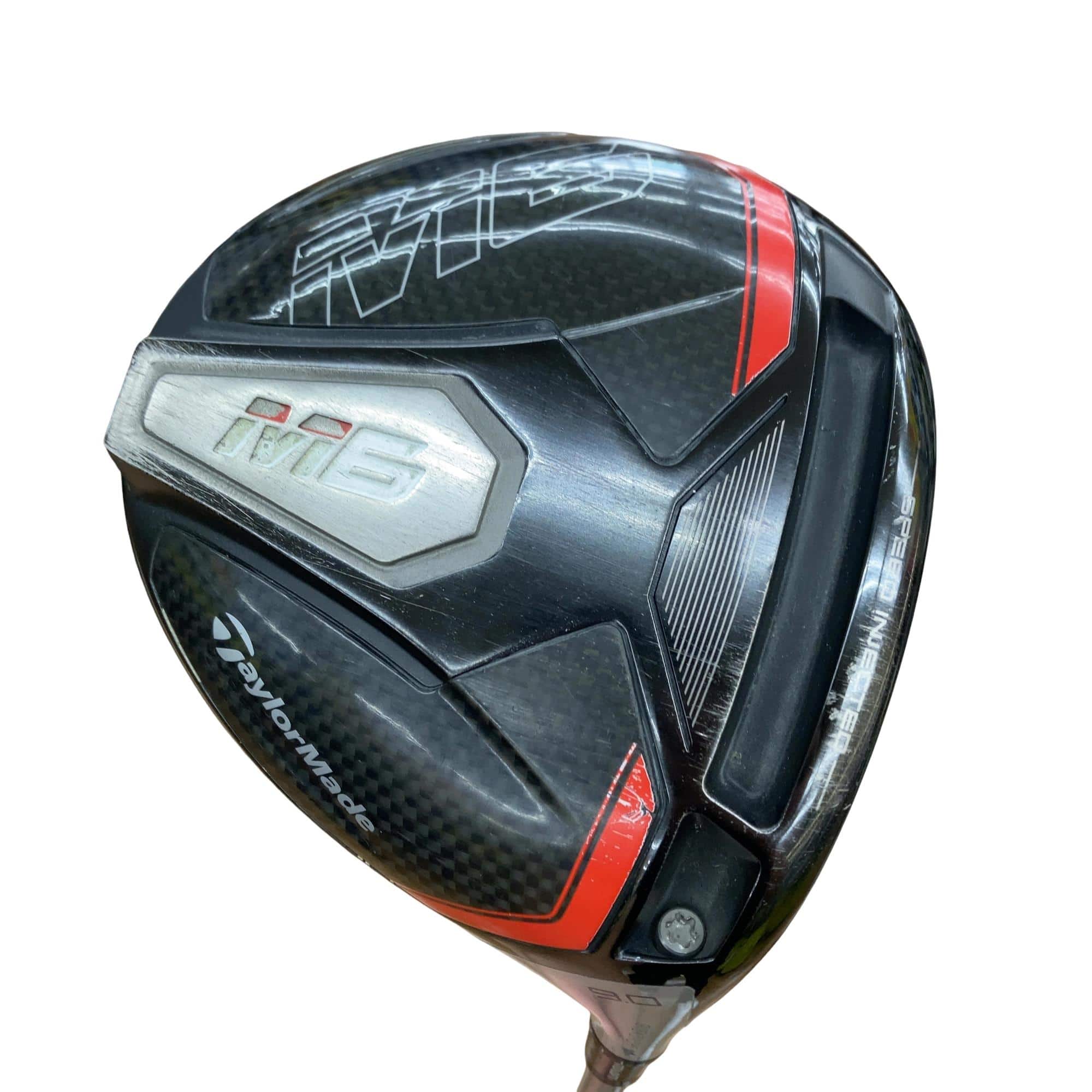 �l�U�@�@�X°