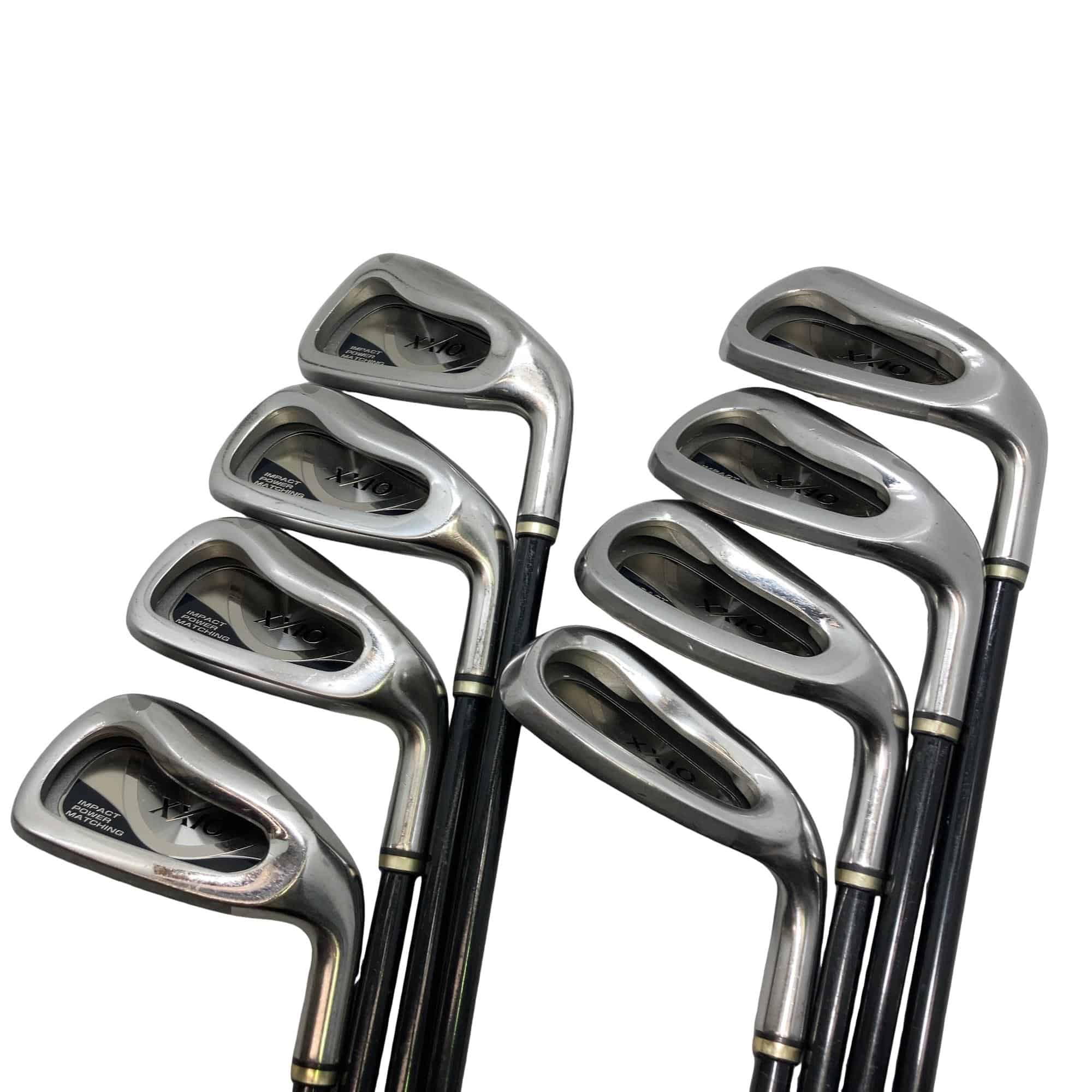 �w�w�h�n�i�Q�O�O�U�j�@�@�W�r�i���{���F�W�{�Z�b�g�j