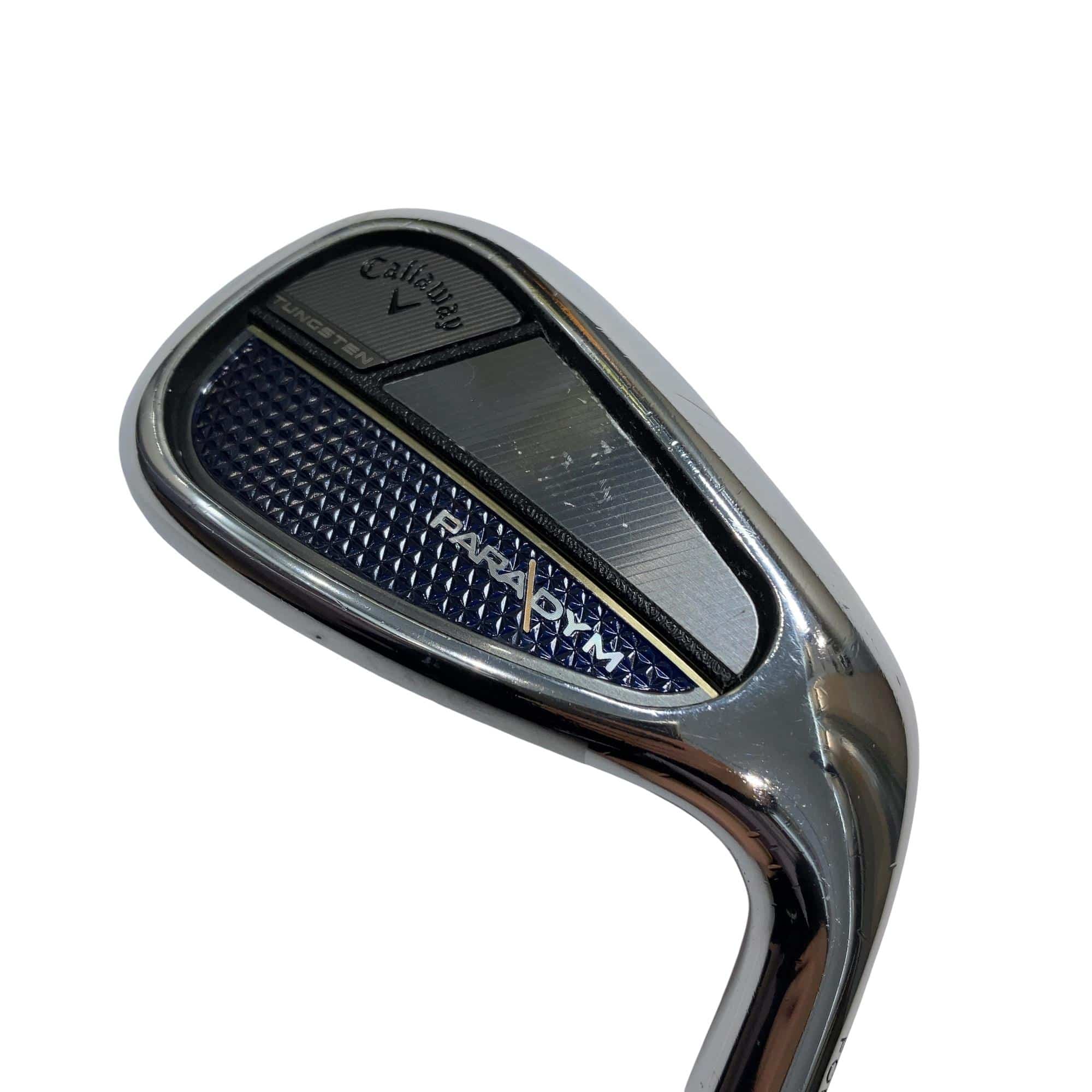�o�`�q�`�c�x�l�@�`�v
