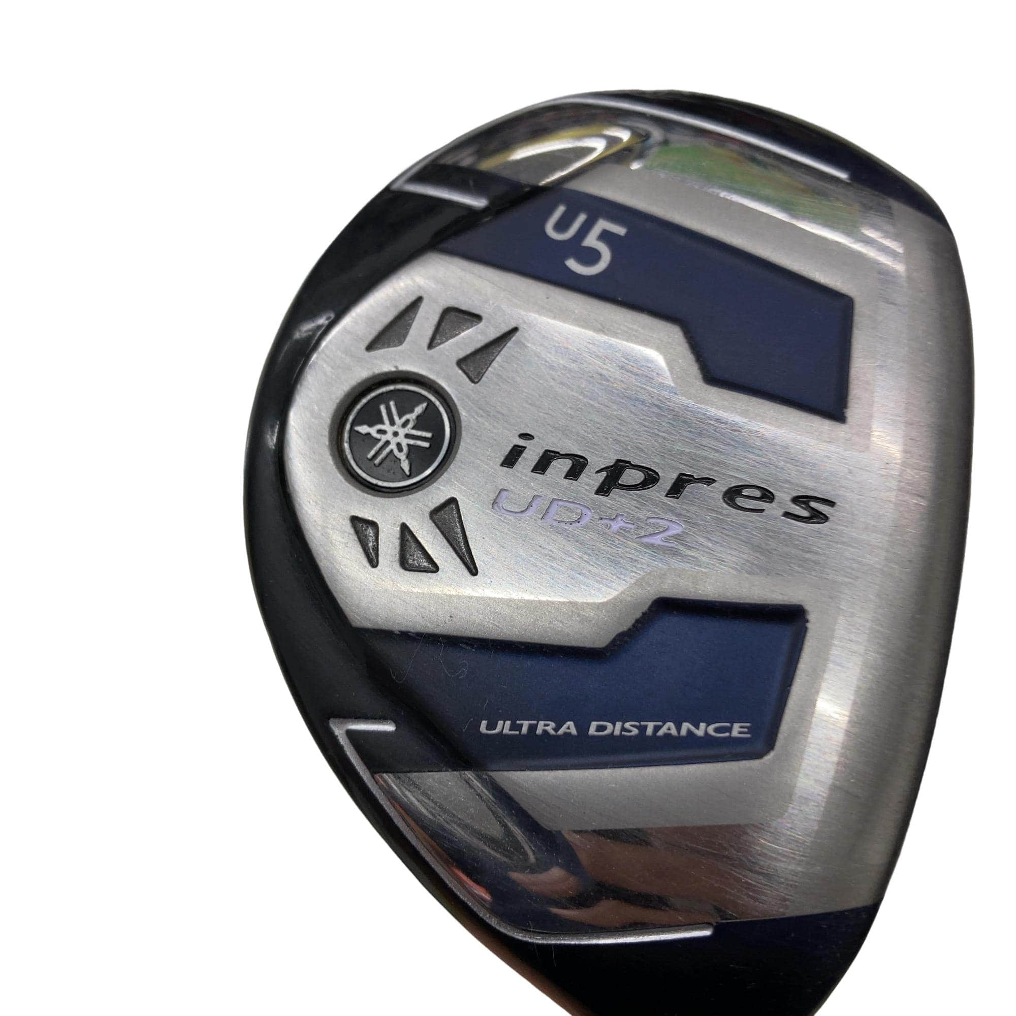 �������������@�t�c�{�Q�@�t�T