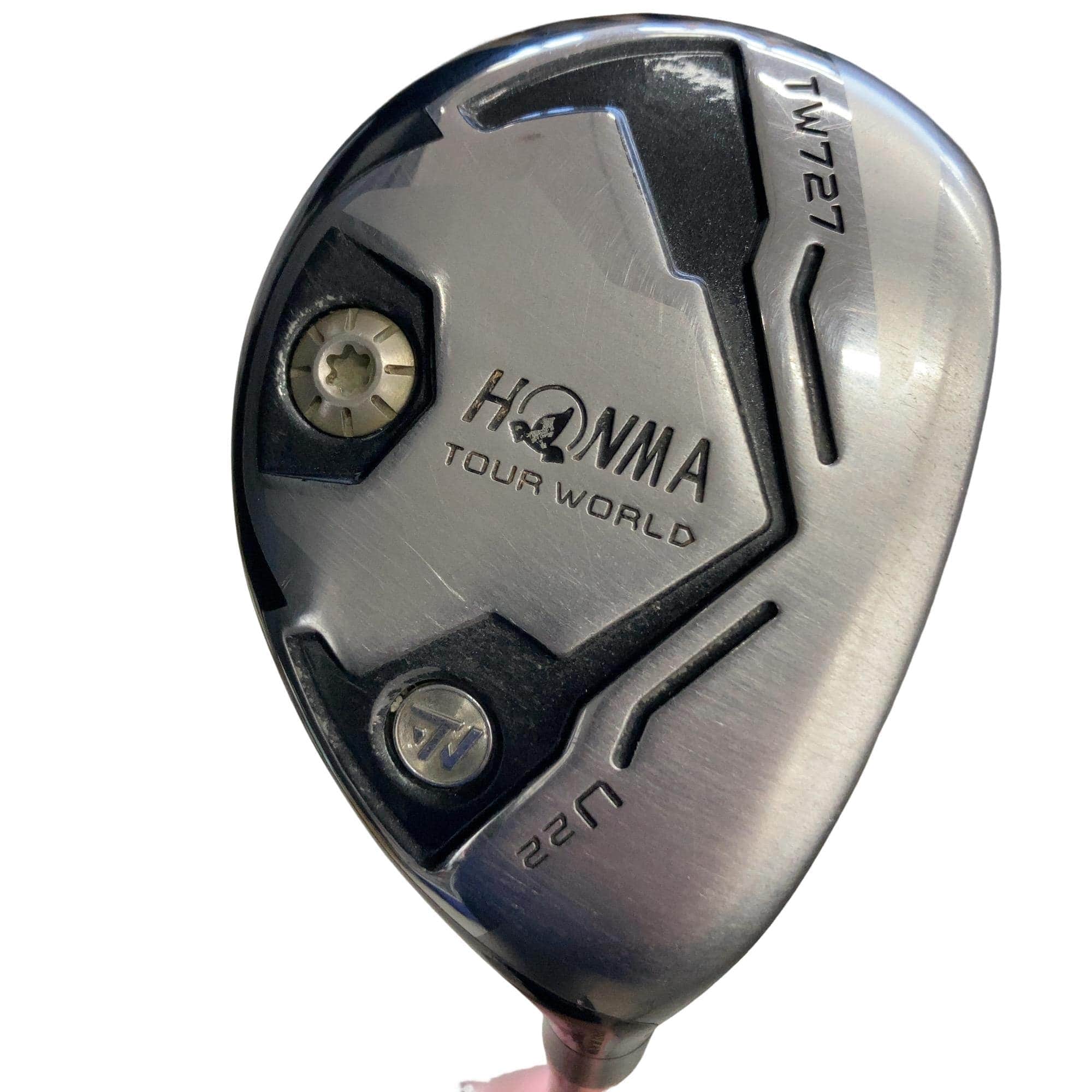 �s�n�t�q�@�v�n�q�k�c�@�s�v�V�Q�V�@�Q�Q°