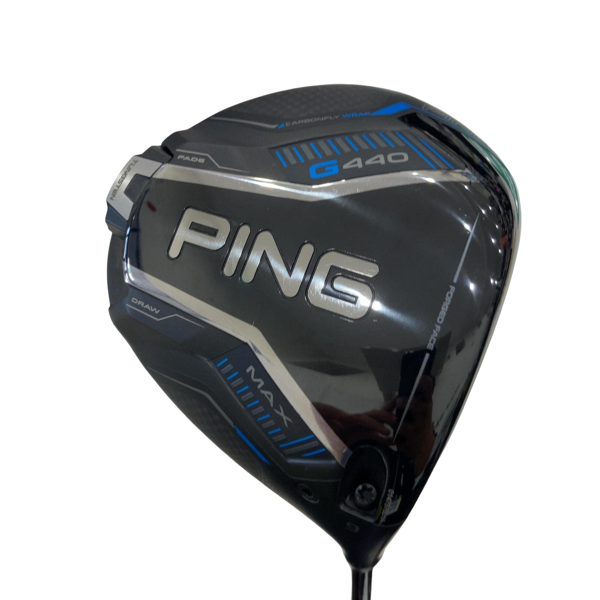 �f�S�S�O�@�l�`�w�@�@�X°