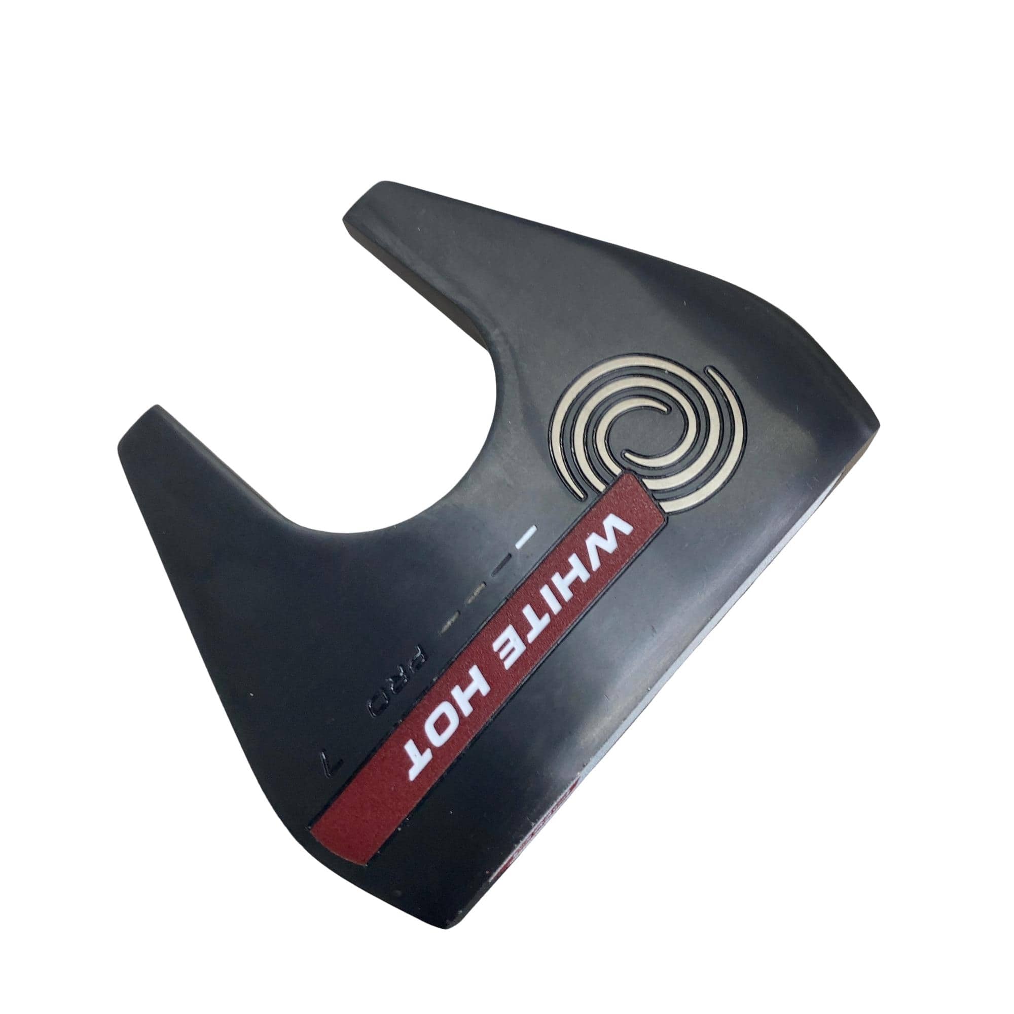 �v�g�h�s�d�@�g�n�s�@�o�q�n�@���V�@�R�S�C���`