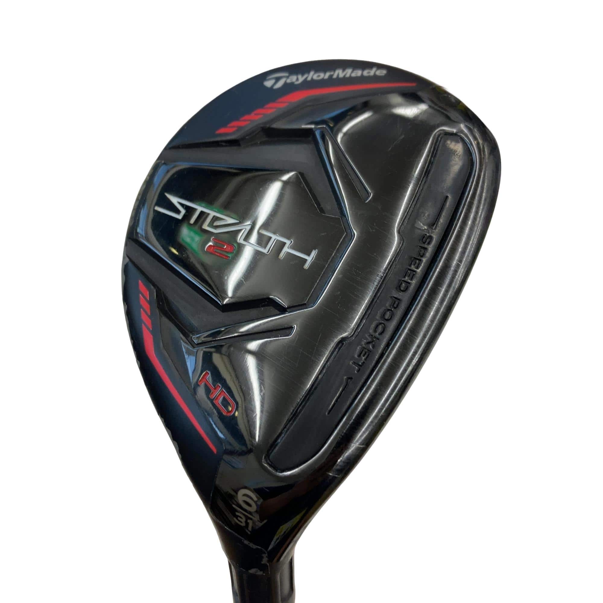 �r�s�d�`�k�s�g�Q�@�g�c�@�t�U