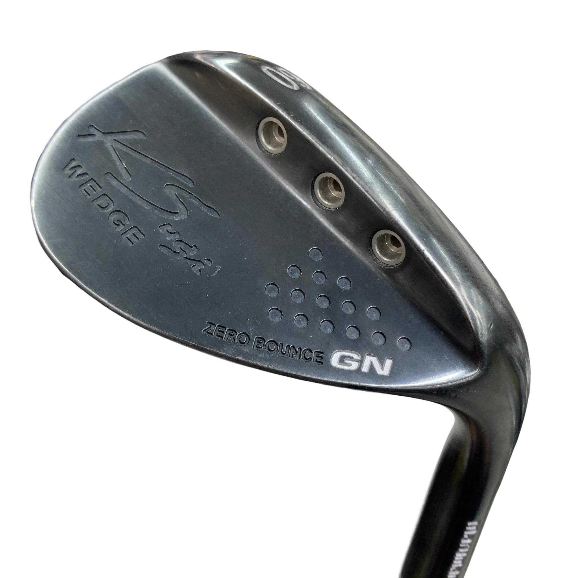 �j�r�E�F�b�W�@�y�d�q�n�@�a�n�t�m�b�d�@�f�m�@�U�O°