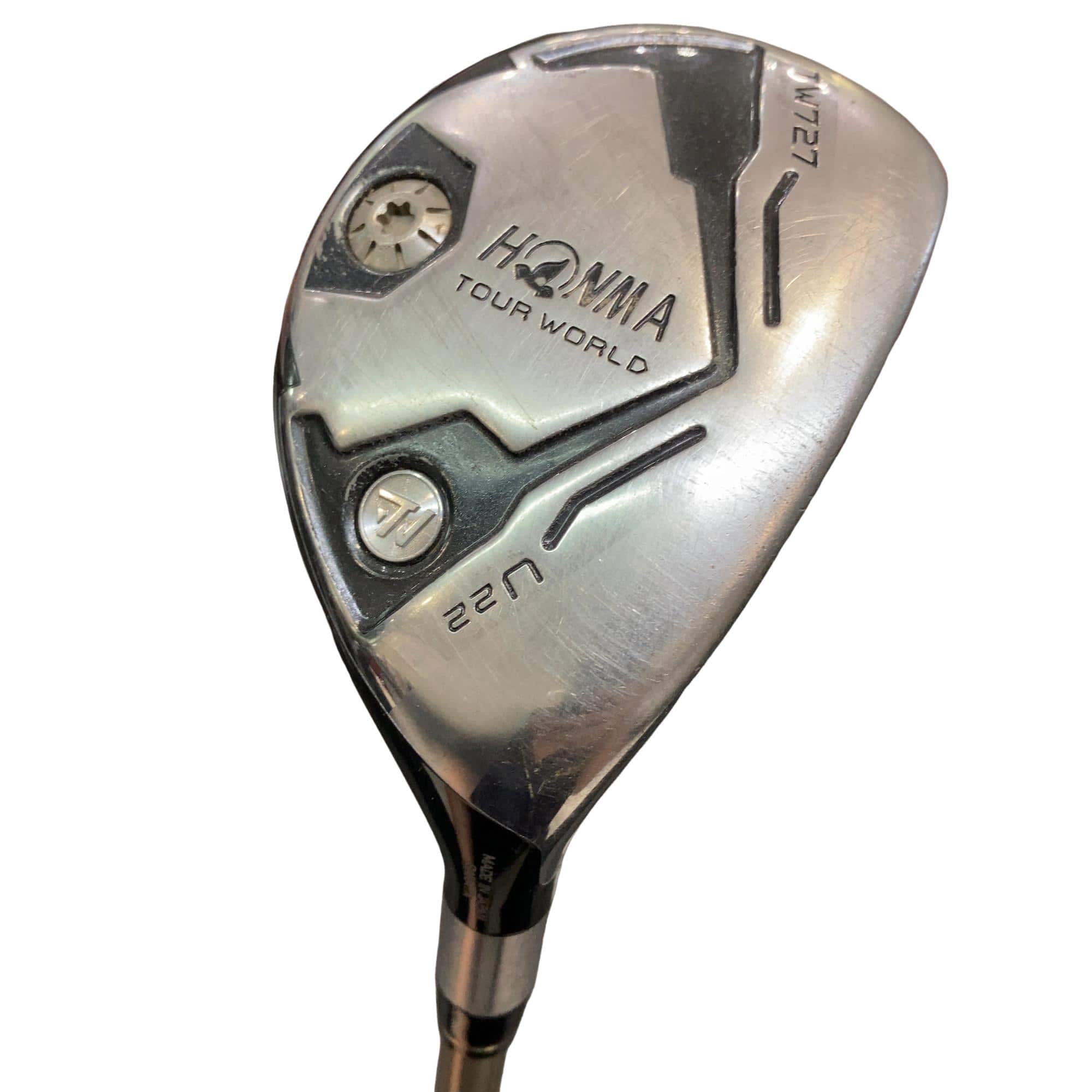 �s�n�t�q�@�v�n�q�k�c�@�s�v�V�Q�V�@�Q�Q°