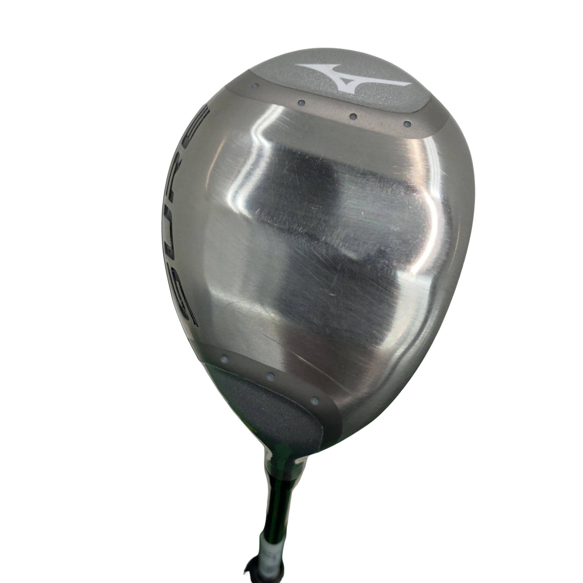 �r�t�q�d�@�c�c�@�l�h�@�t�U