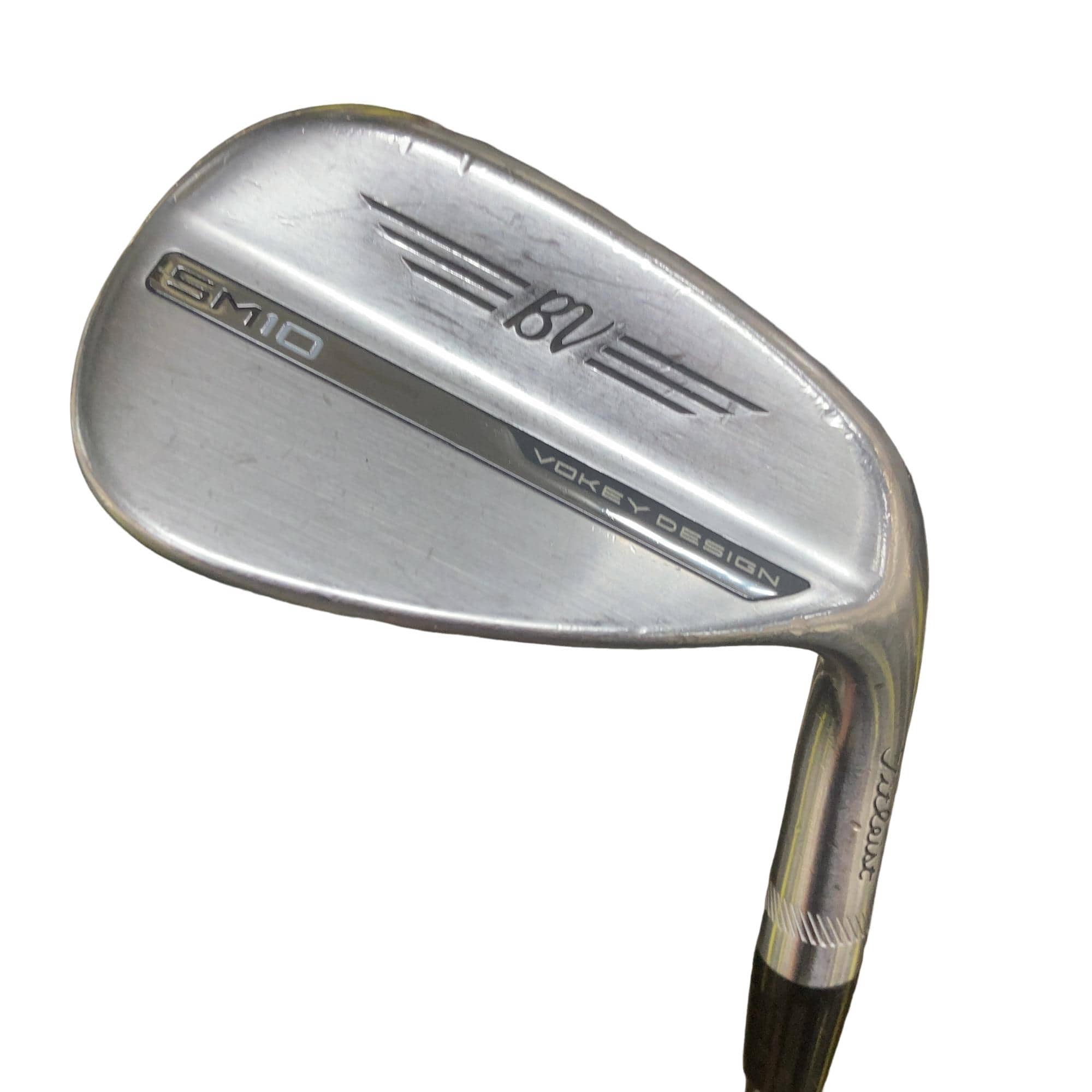 �u�n�j�d�x�@�r�o�h�m�@�l�h�k�k�d�c�@�r�l�P�O�@�c�A�[�N�����@�T�Q°�^�P�Q°�e