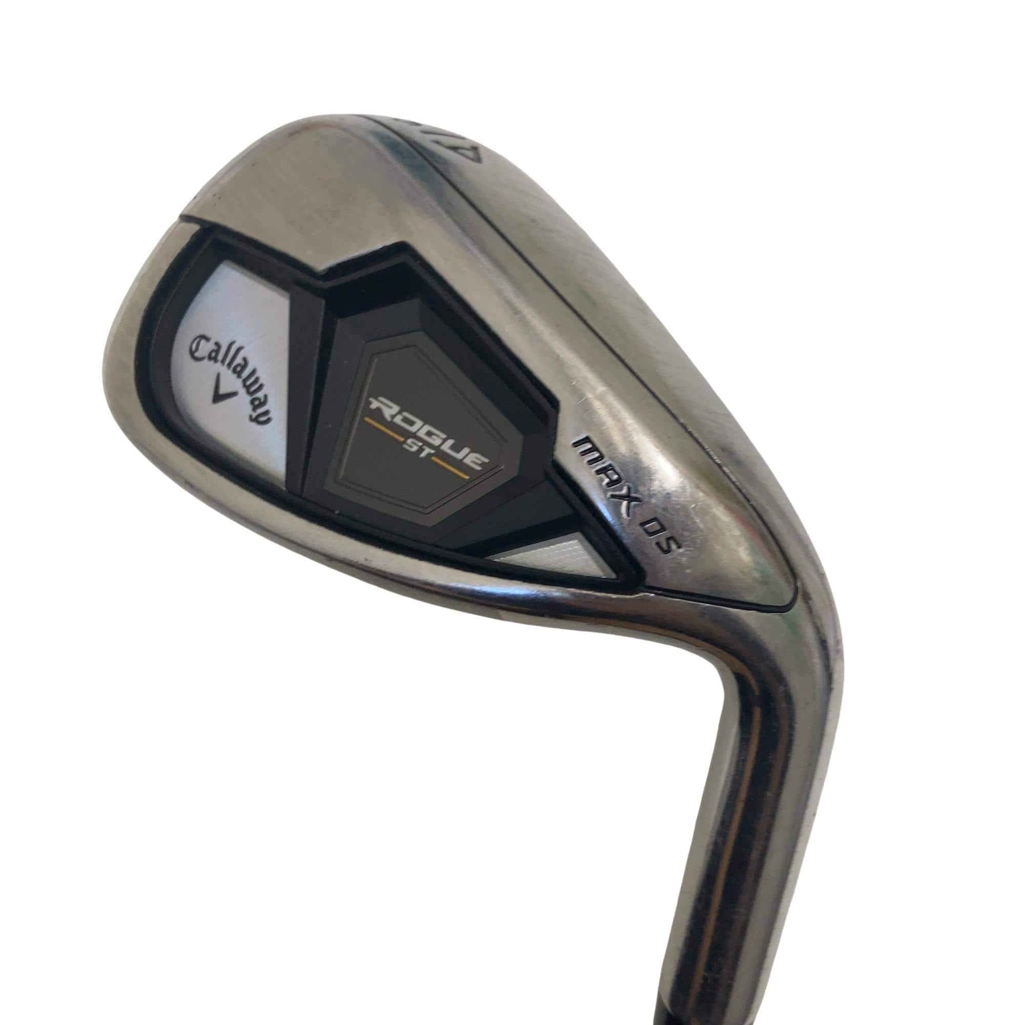 �q�n�f�t�d�@�r�s�@�l�`�w�@�n�r�@�`�v
