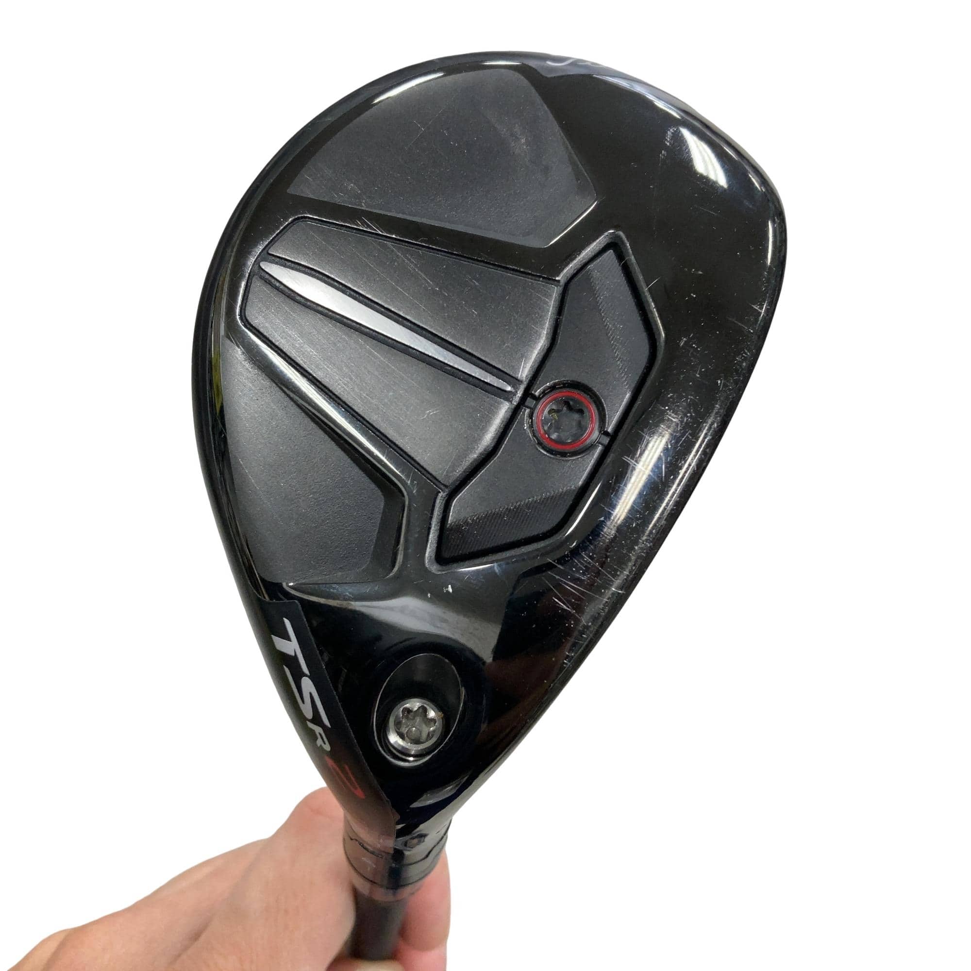 �s�r�q�Q�@�Q�P°