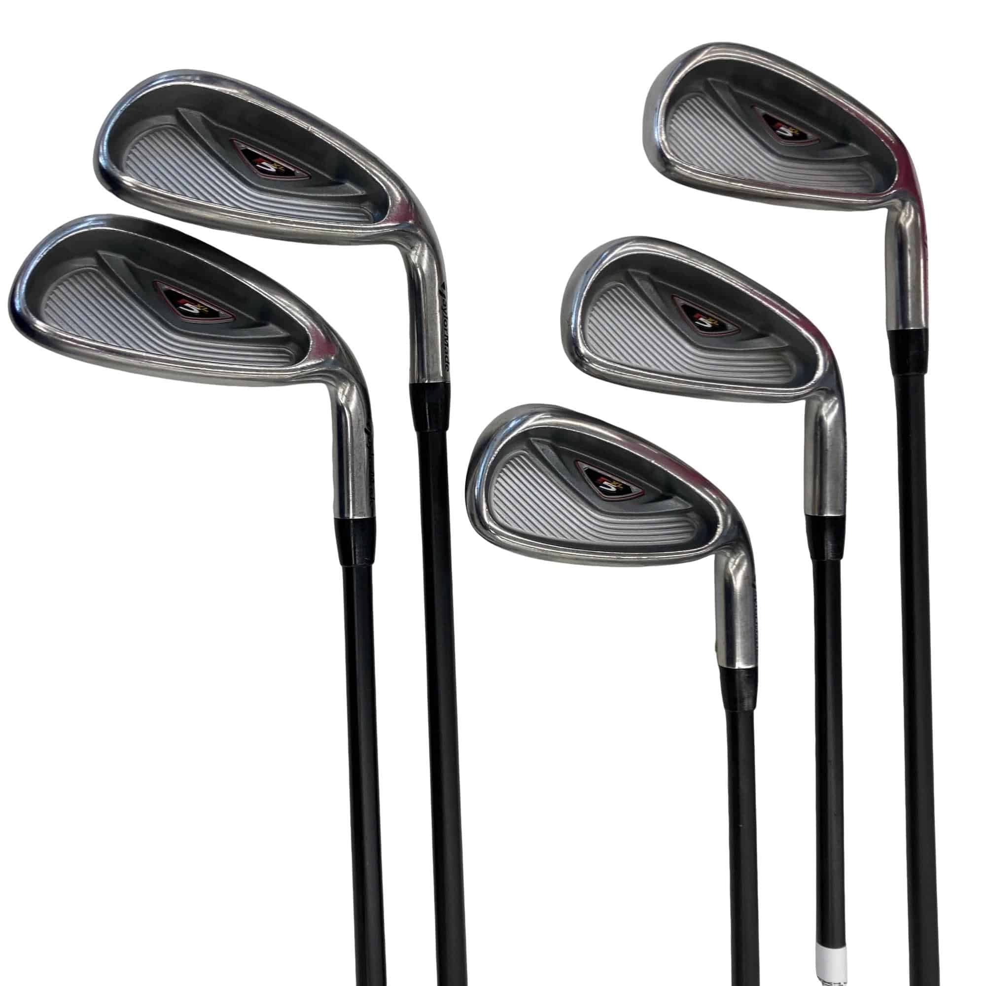 ���T�@�w�k�@�h�q�n�m�r�@�@�U�r�i���{���F�T�{�Z�b�g�j