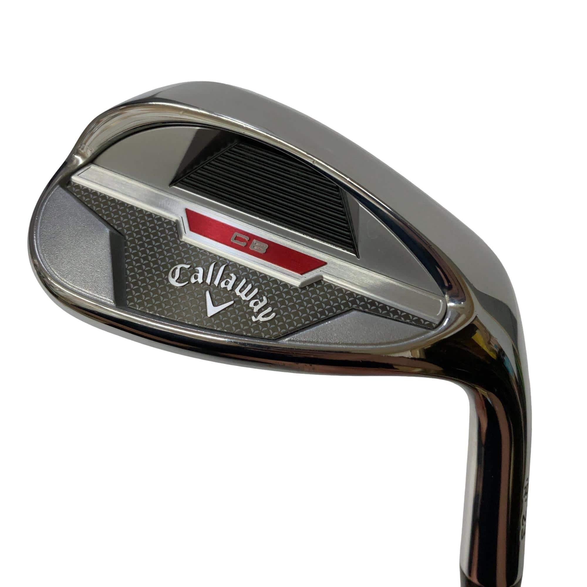 中古 キャロウェイ Callaway CB（2023） ウェッジ 中古