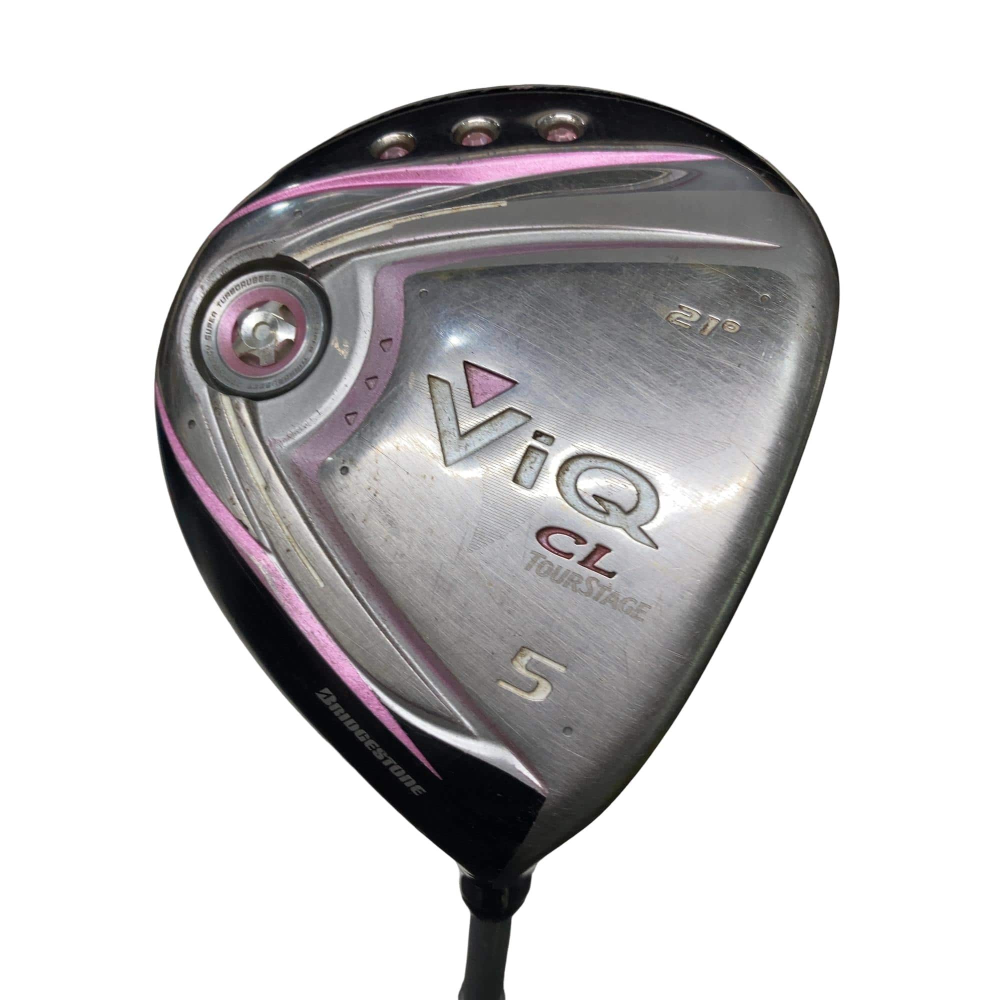 �s�n�t�q�r�s�`�f�d�@�u���p�@�b�k�i�Q�O�P�O�j�@�T�v�@�i�N���X�^���s���N�j