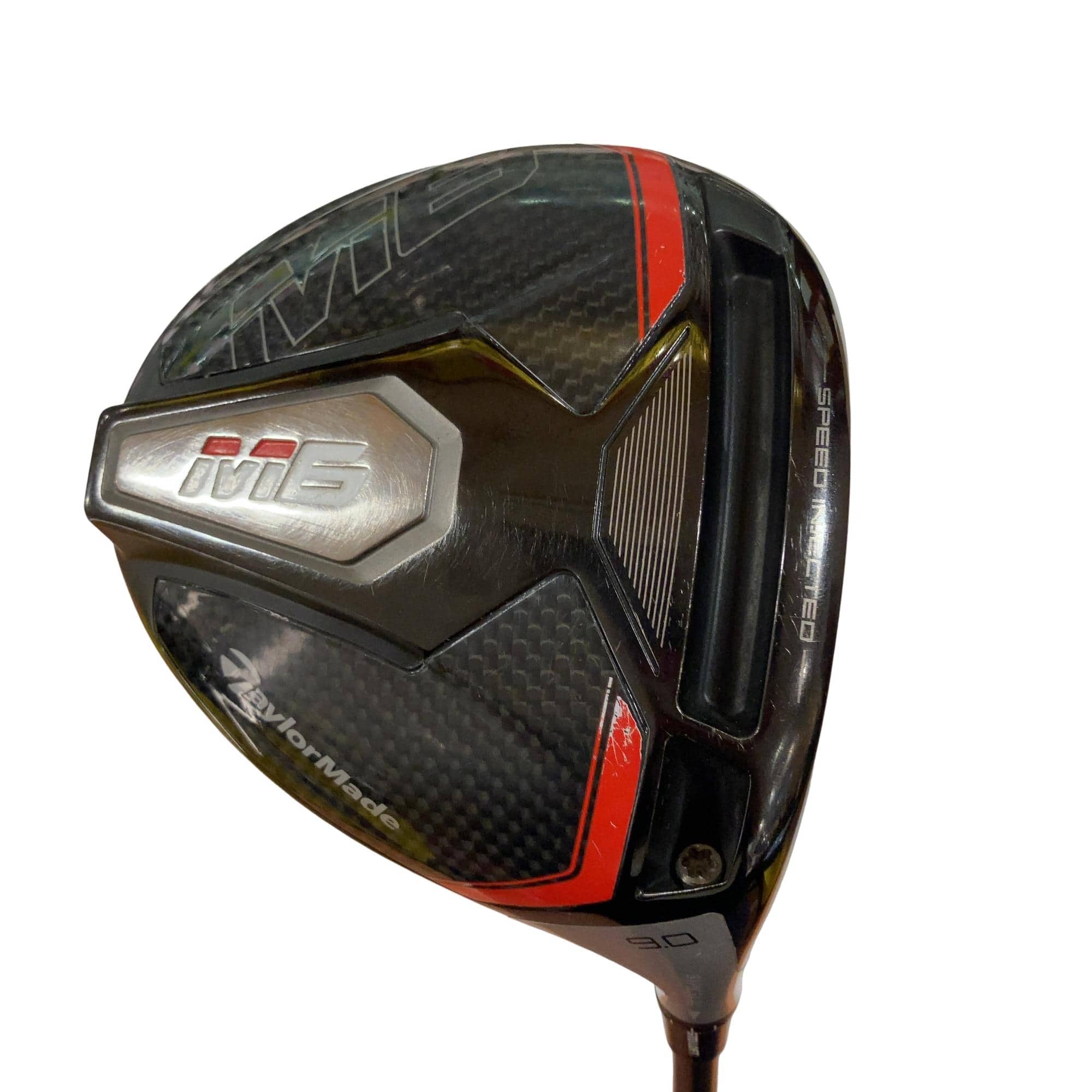 �l�U�@�@�X°
