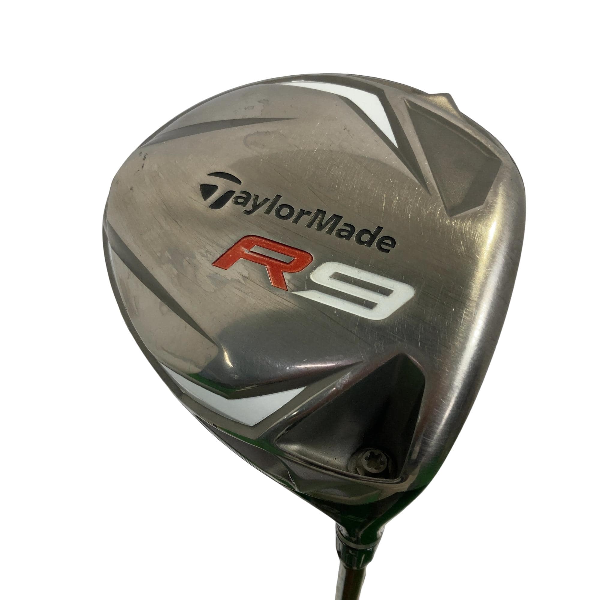 �q�X�@�@�X�D�T°