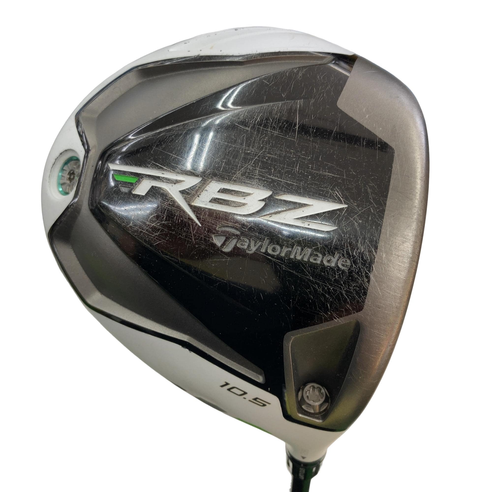 �q�a�y�@�P�O�D�T°