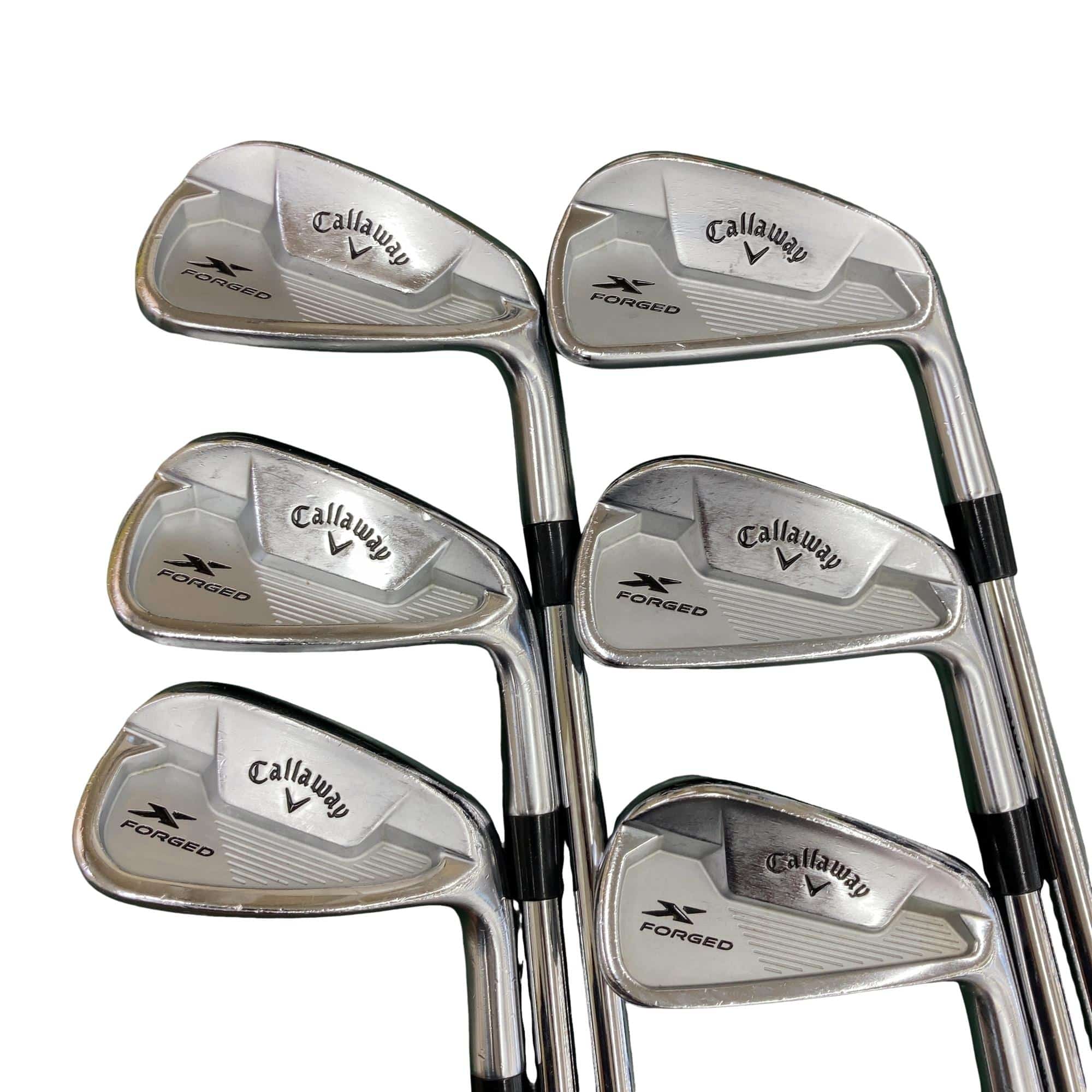 �w�@�e�n�q�f�d�c�@�r�s�`�q�i�Q�O�Q�P�j�@�U�r�i���{���F�U�{�Z�b�g�j