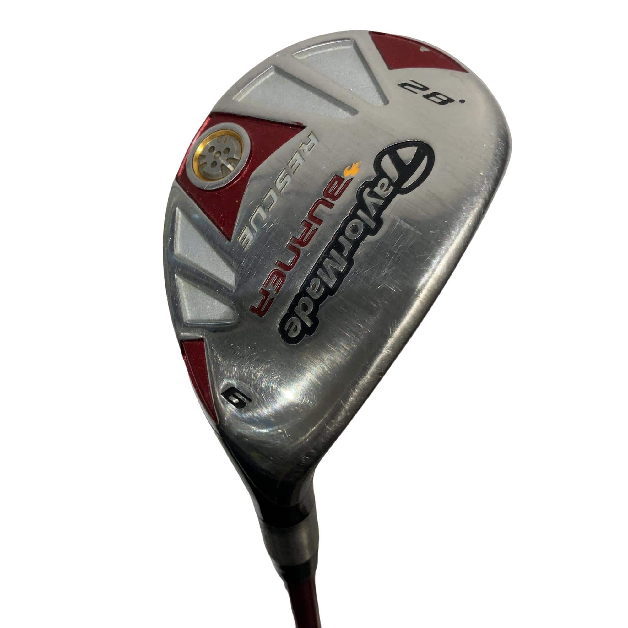 �a�t�q�m�d�q�@�q�d�r�b�t�d�i�Q�O�O�V�j�@�Q�W°