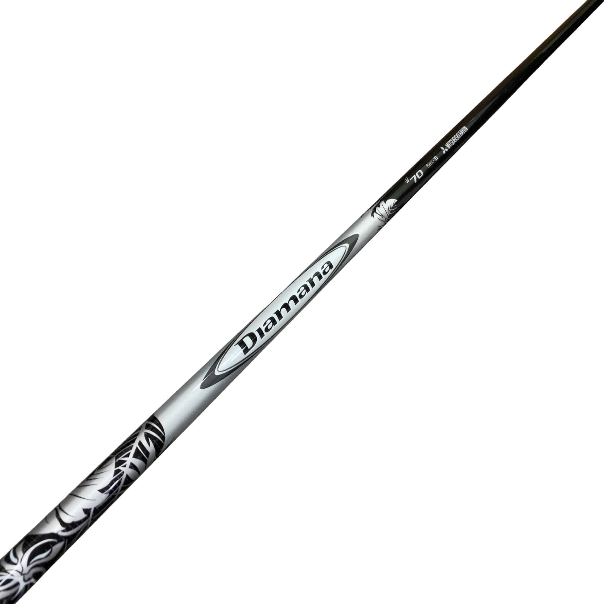 �^�C�g���X�g�X���[�u�t���i�f�s�r�n�j�@�O�H�P�~�J���i���C�����j�i�c�q�p�j
