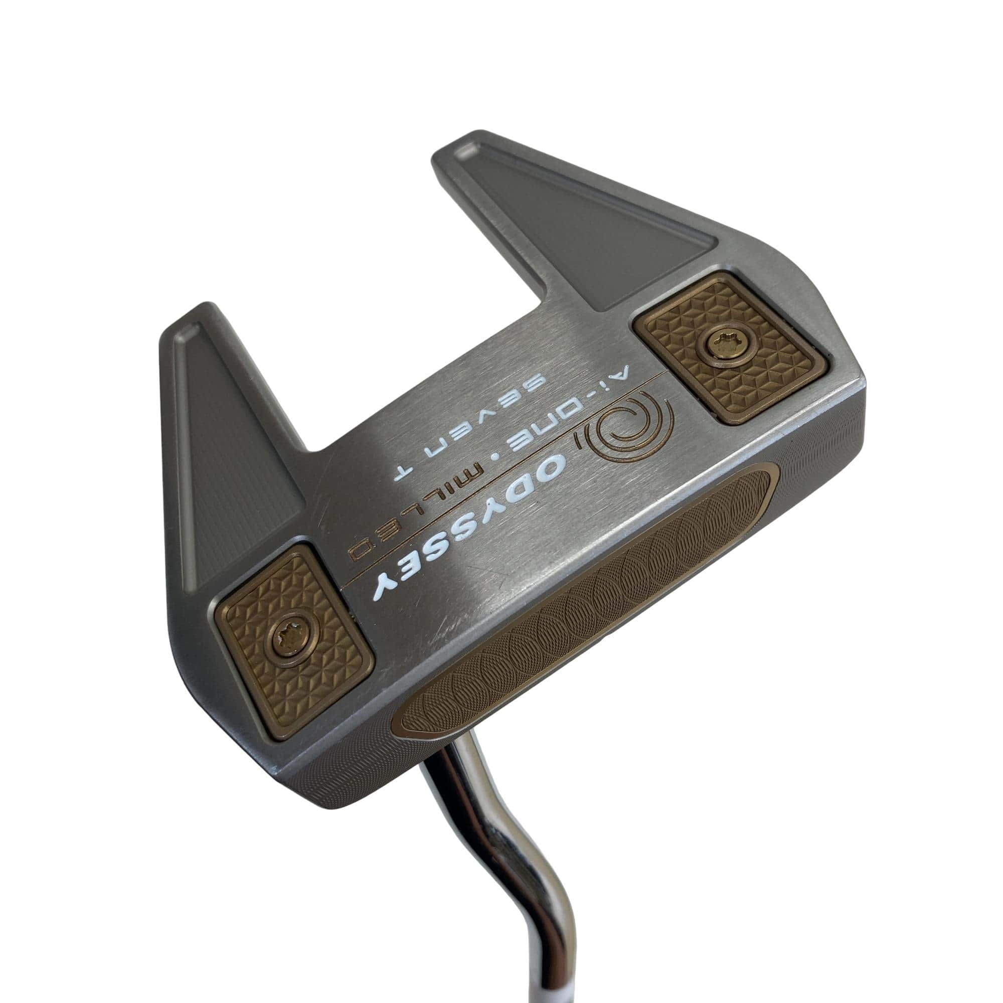 �`���|�n�m�d�E�l�h�k�k�d�c�@�r�d�u�d�m�@�s�@�c�a�@�V���o�[�@�R�S�C���`